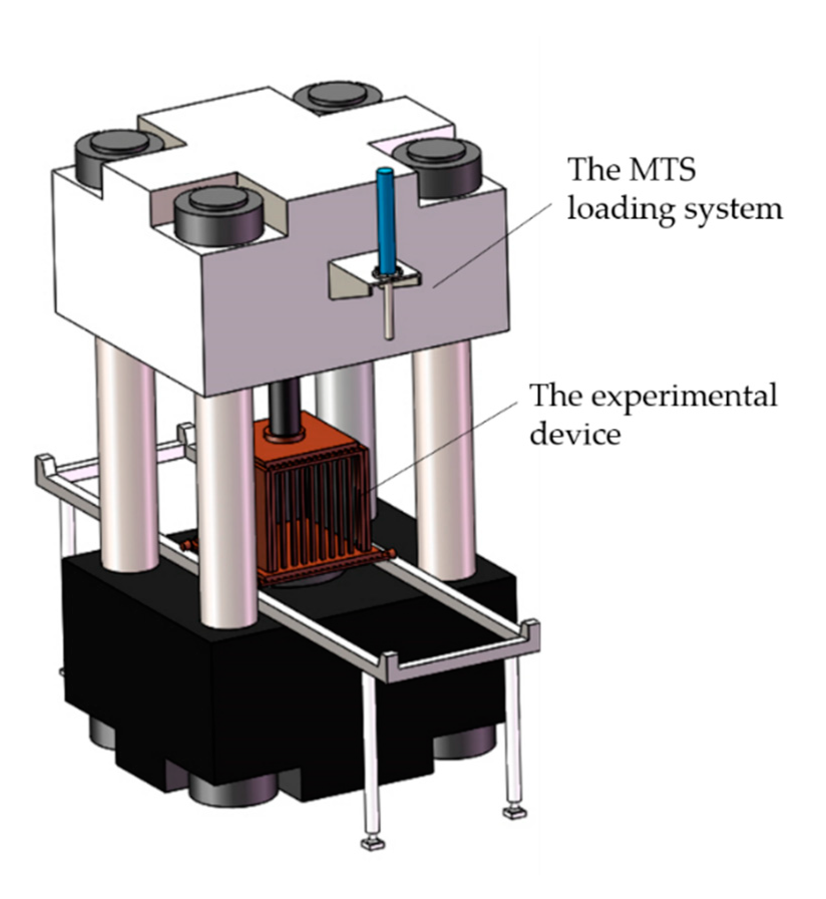 Energies 14 03762 g003 550