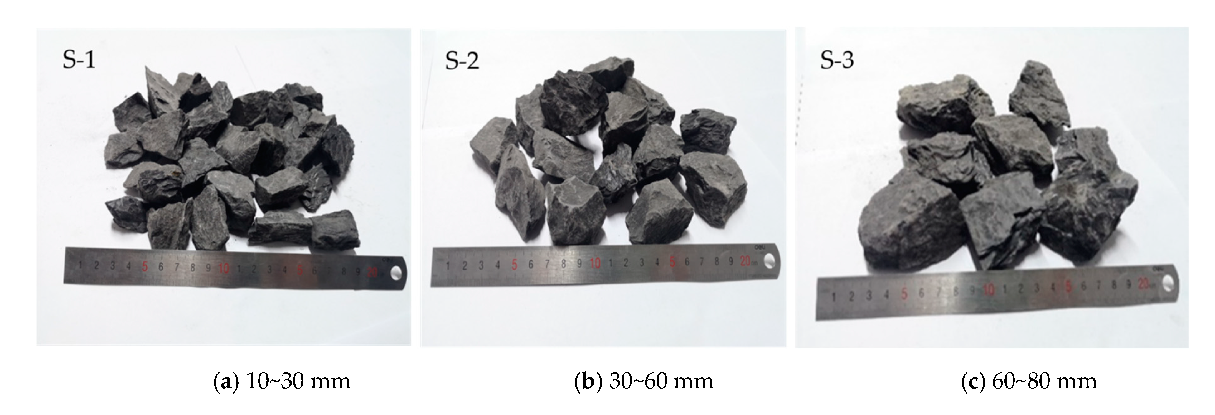 Energies 14 03762 g004 550