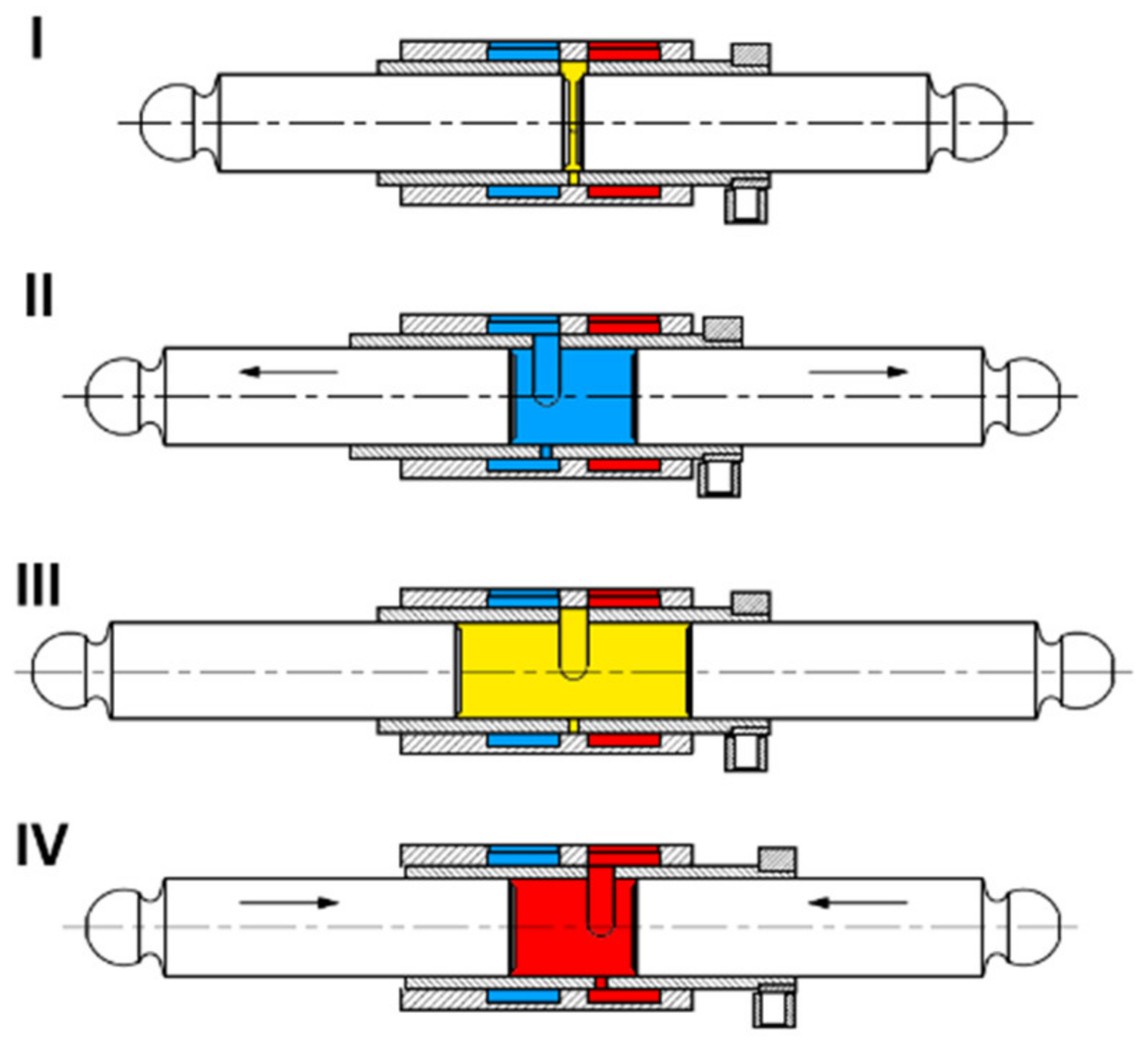 Energies 14 03764 g003