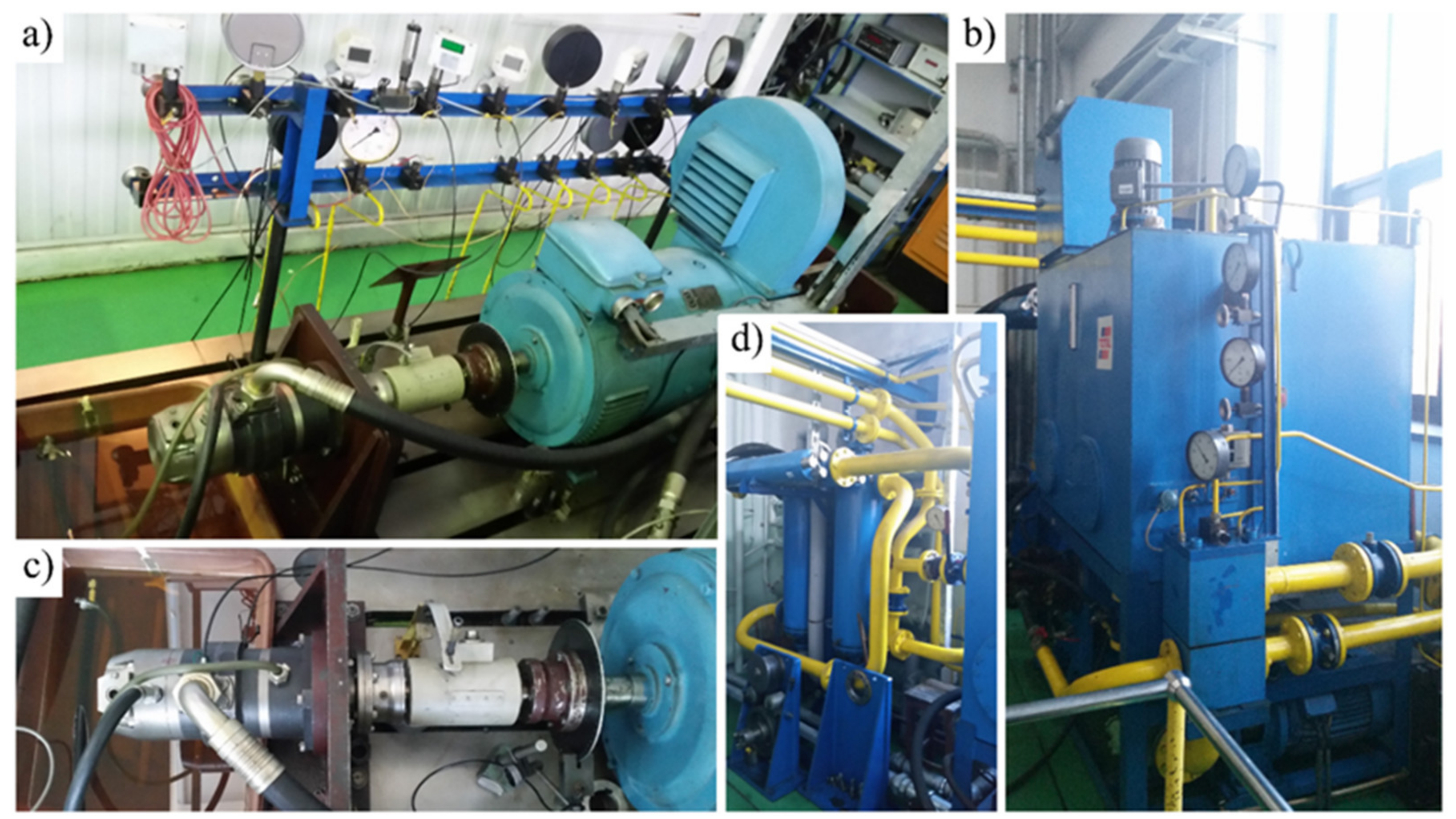 Energies 14 03764 g007