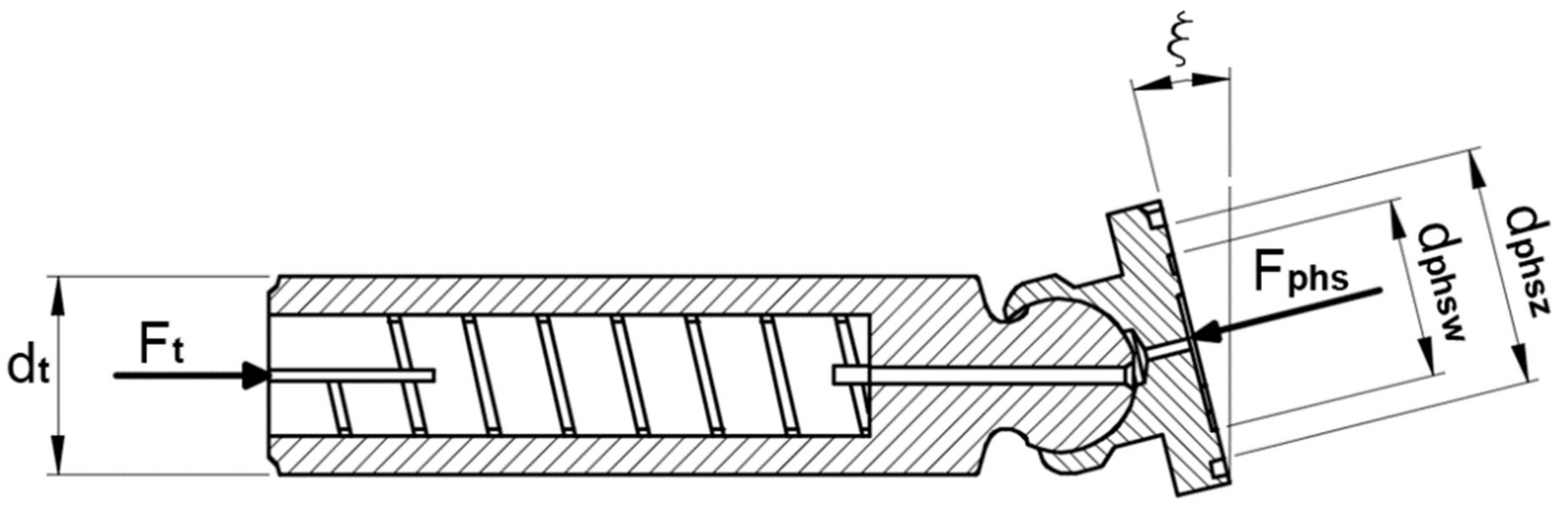 Energies 14 03764 g015