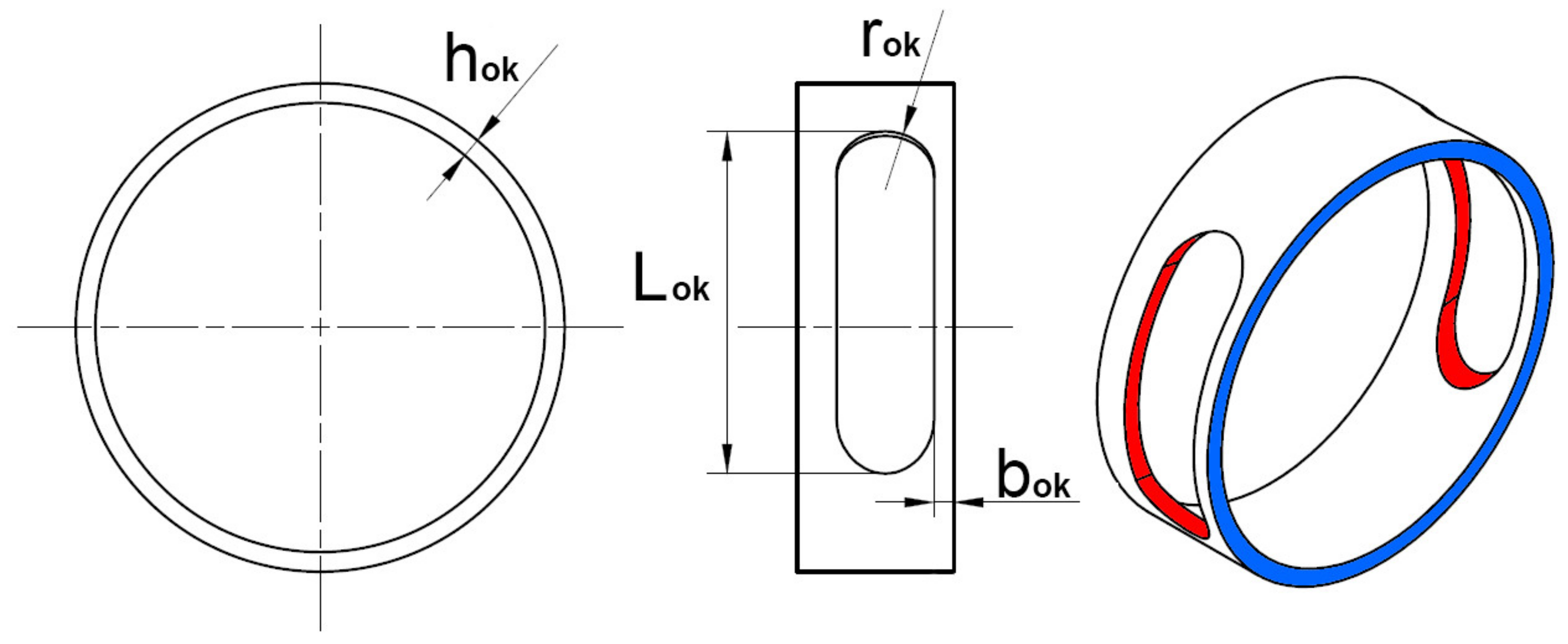 Energies 14 03764 g017