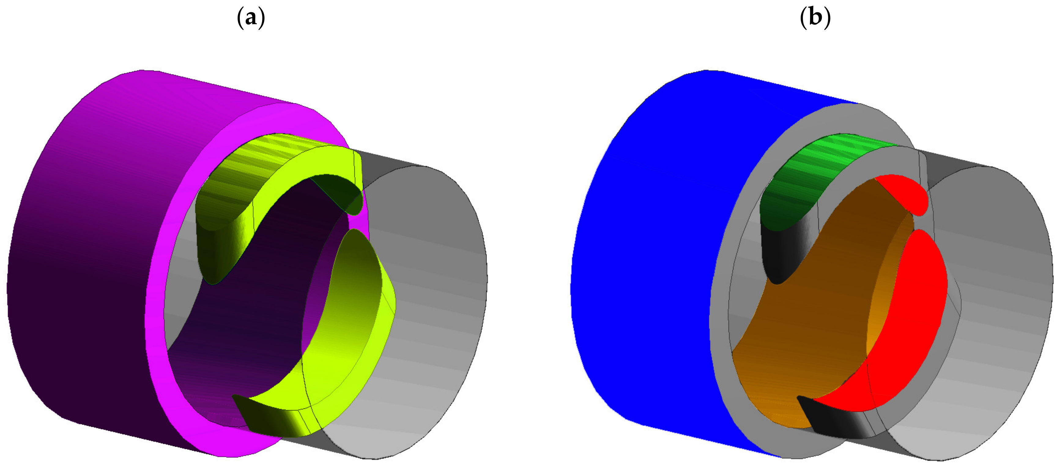 Energies 14 03764 g020