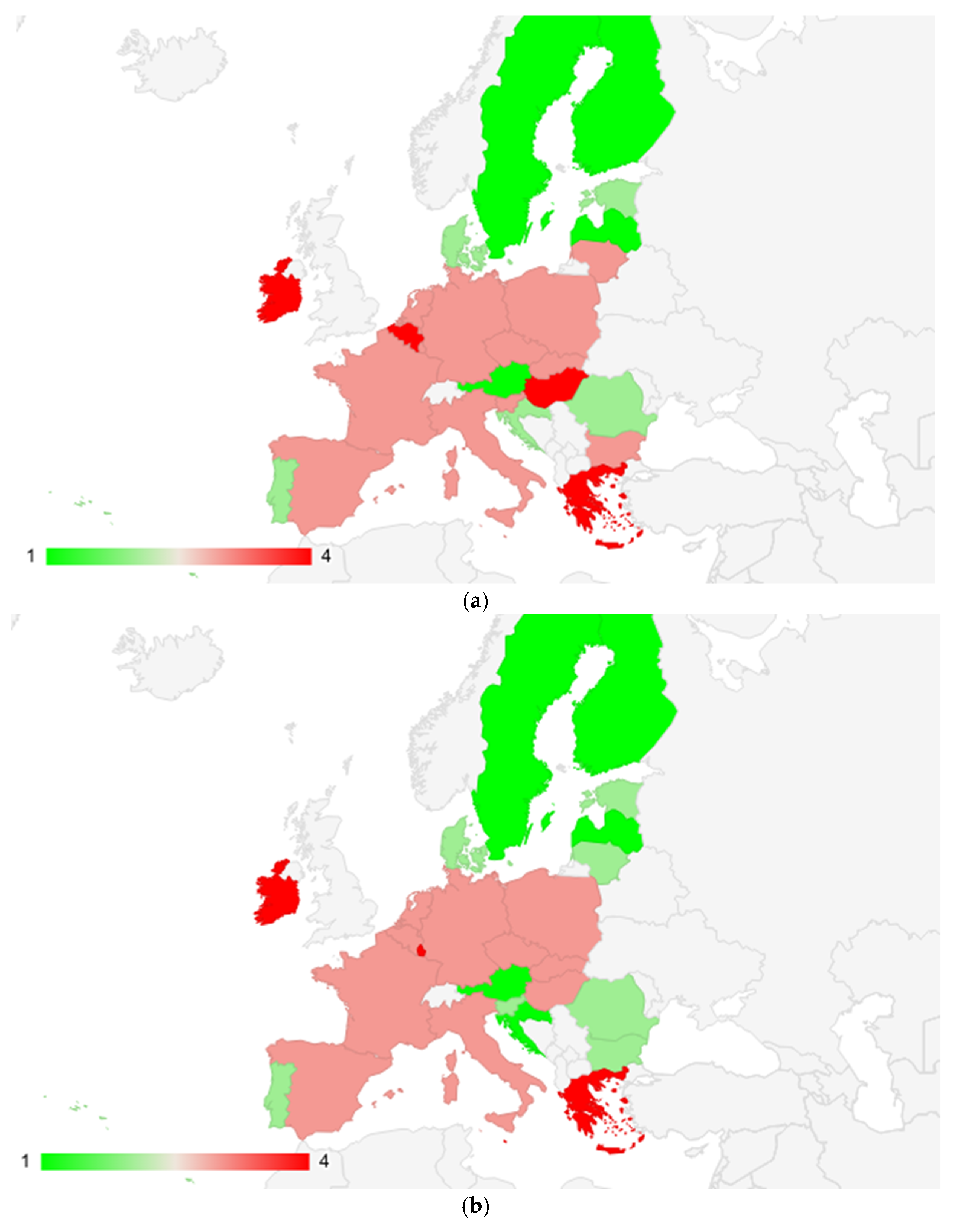 Energies 14 03765 g006a 550