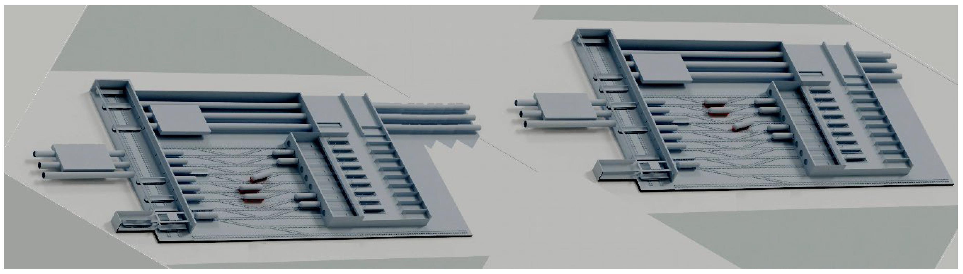 Energies 14 03766 g004