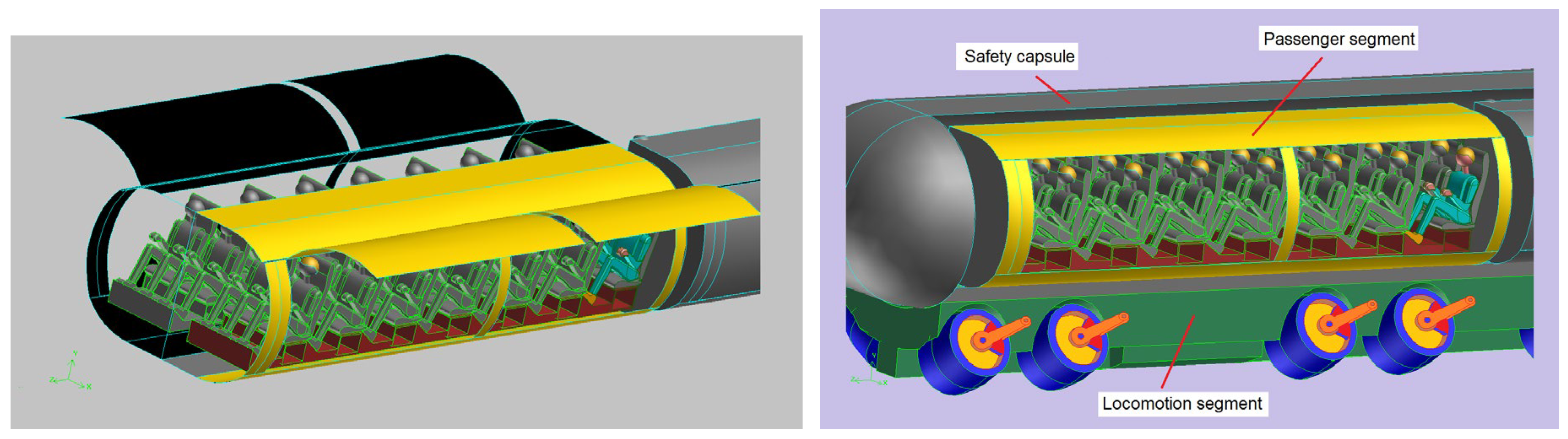 Energies 14 03766 g010