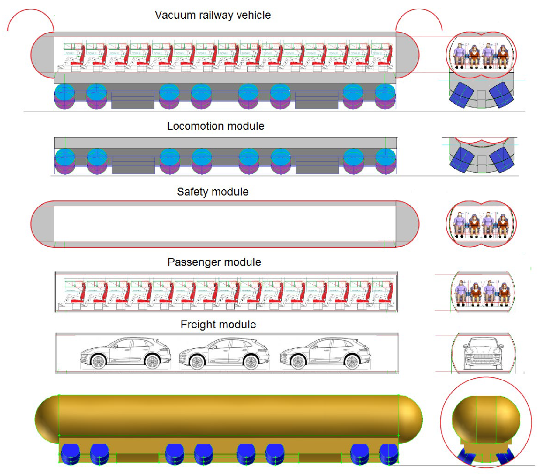 Energies 14 03766 g011