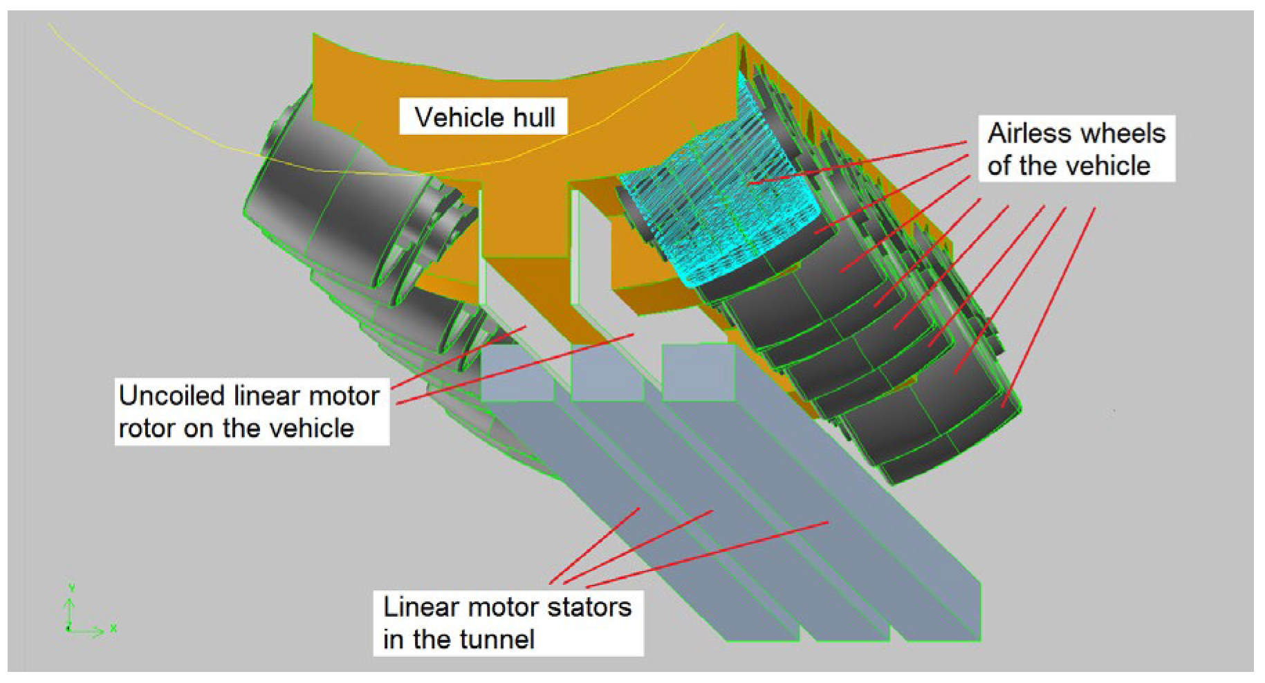 Energies 14 03766 g017