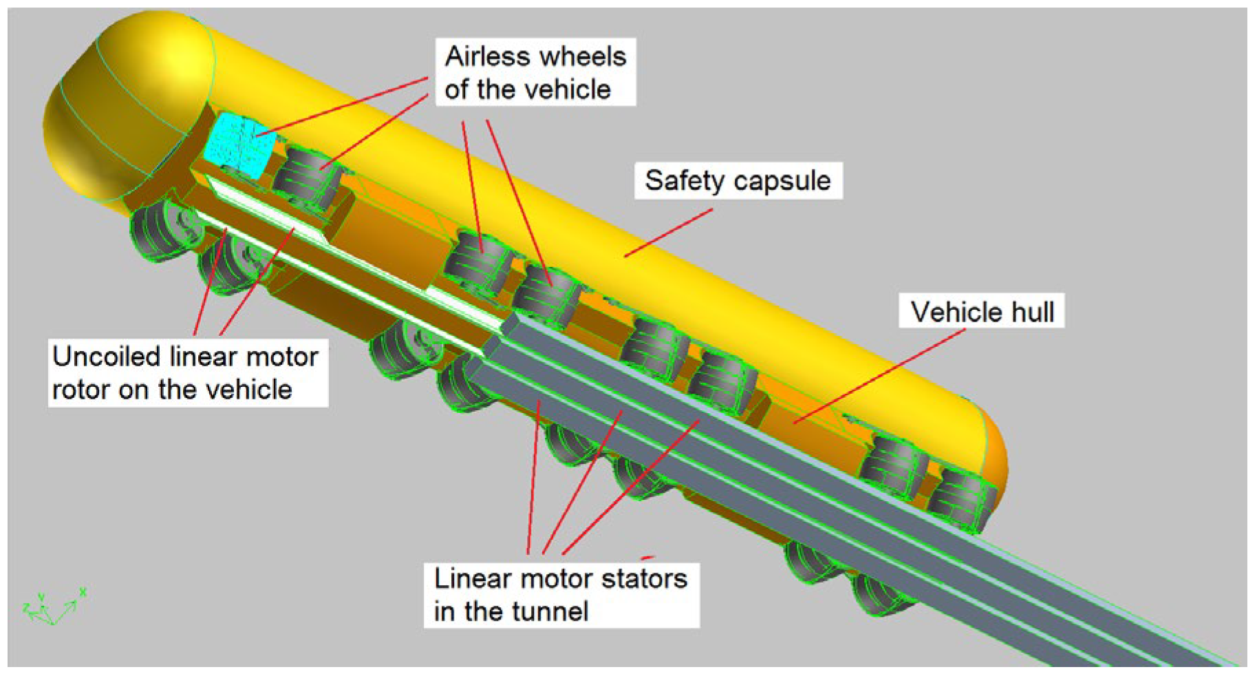 Energies 14 03766 g018
