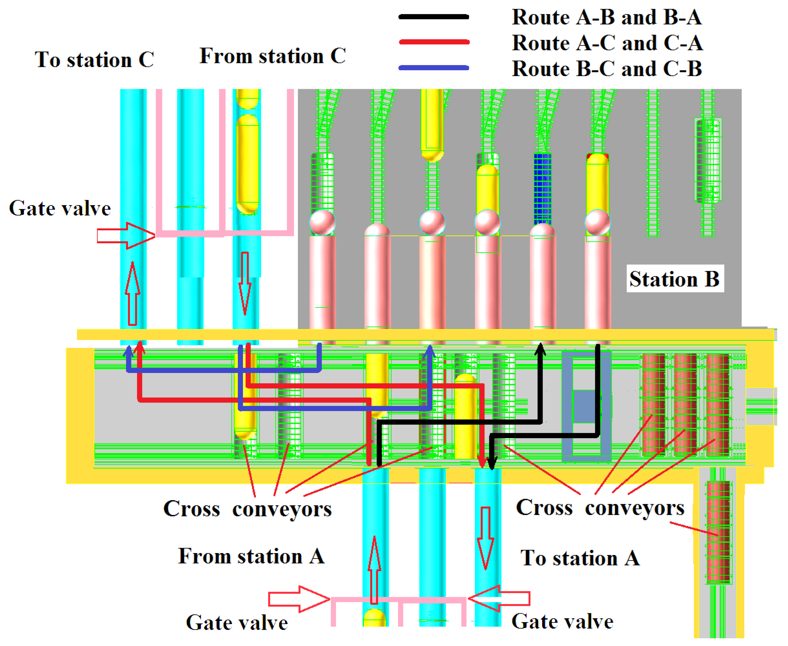 Energies 14 03766 g024