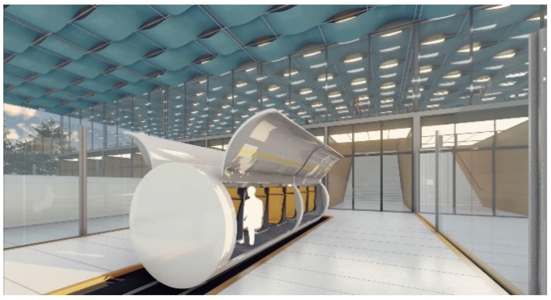 Energies 14 03766 g026