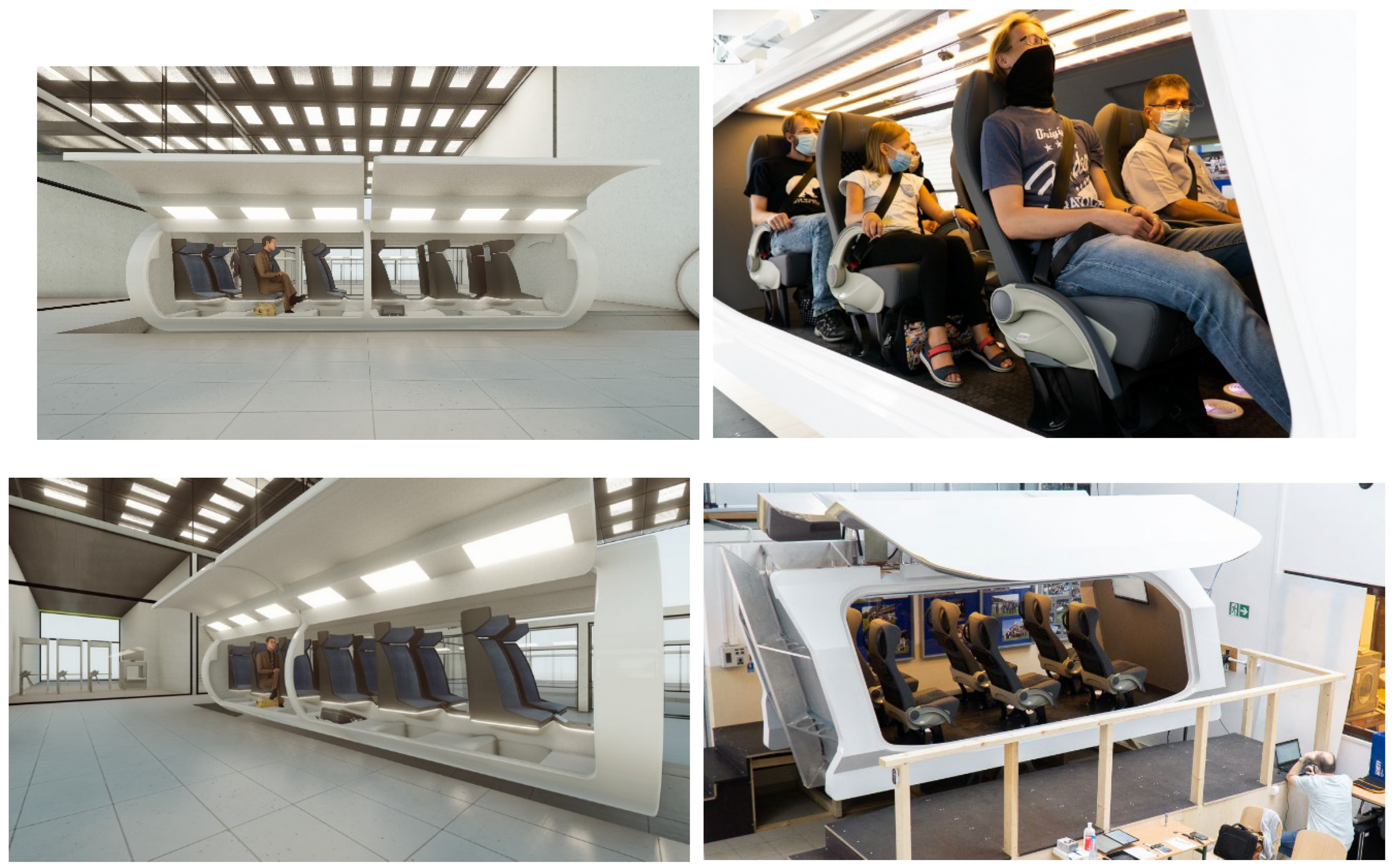 Energies 14 03766 g027