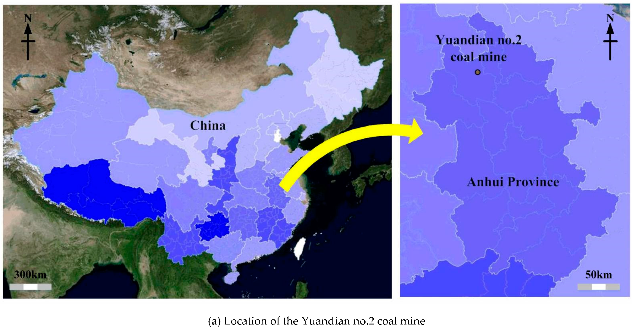 Energies 14 03767 g001a