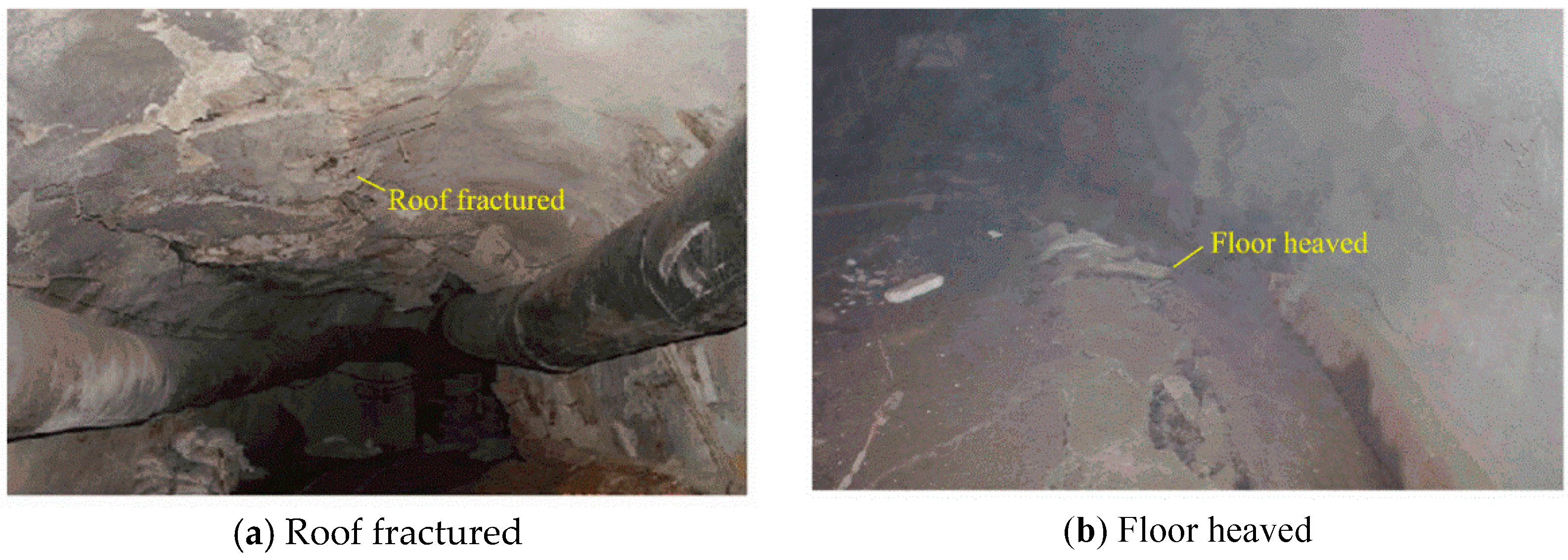 Energies 14 03767 g004