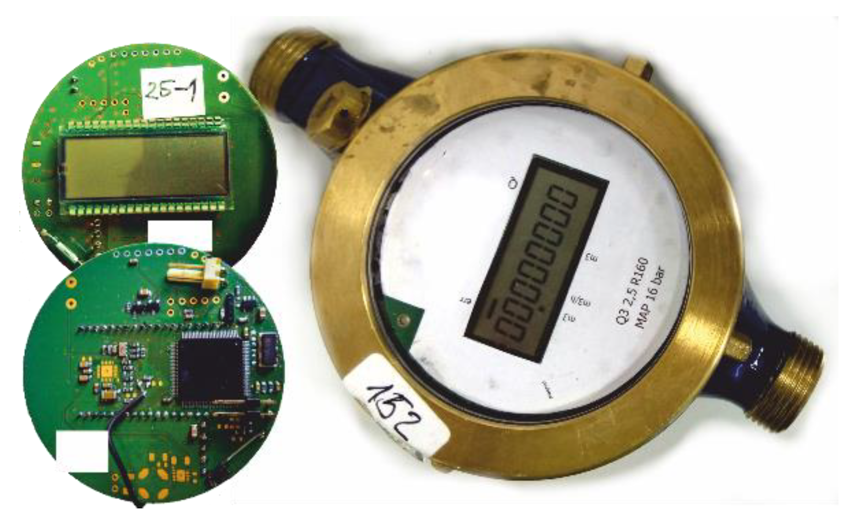 Energies 14 03768 g002