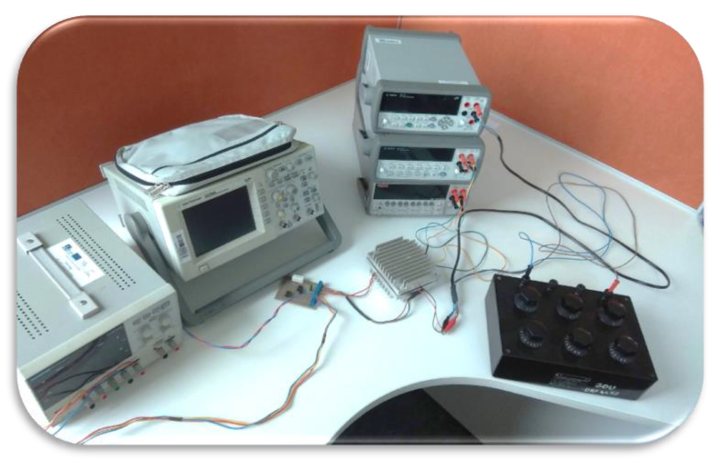 Energies 14 03768 g005