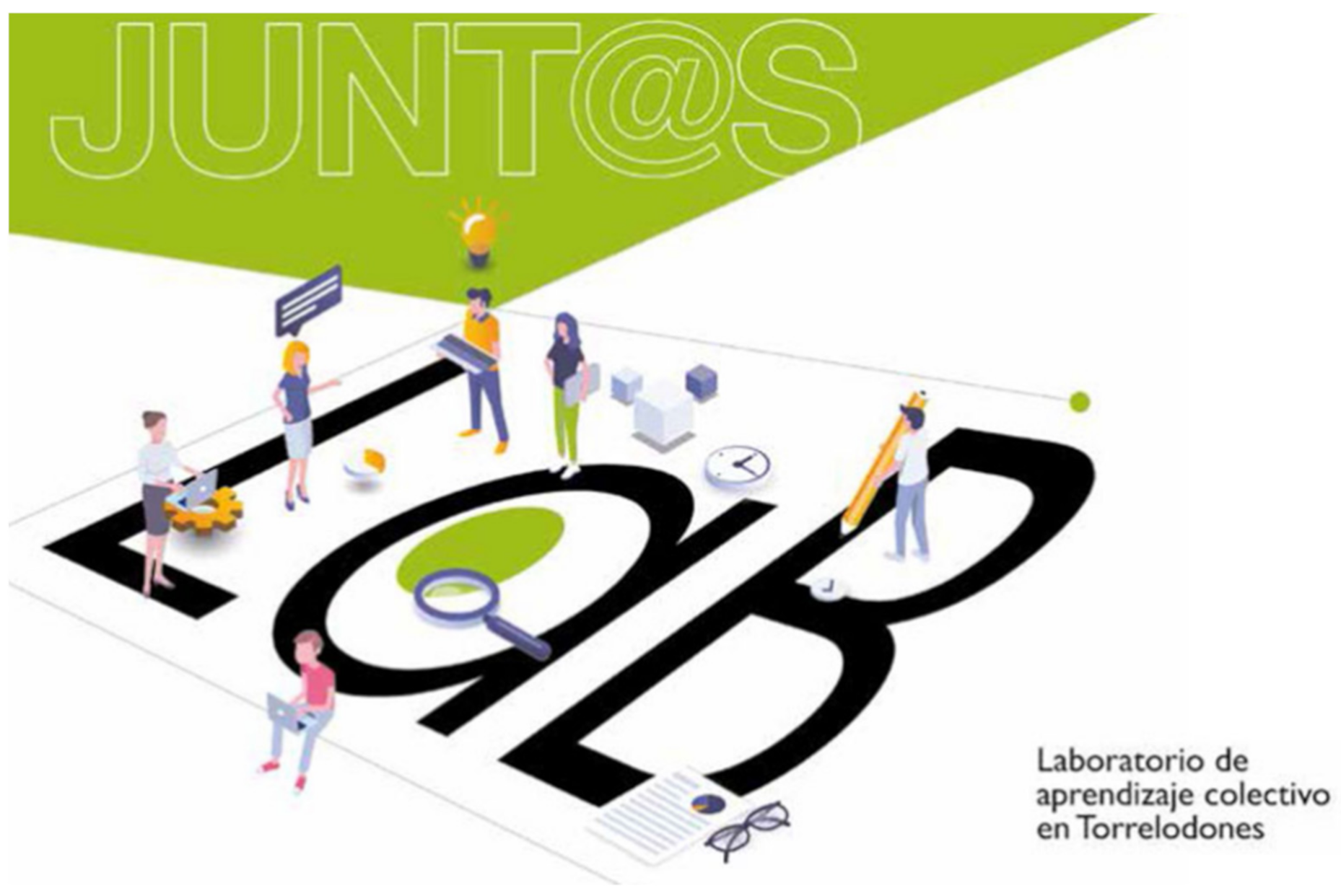 Energies 14 03770 g001 550