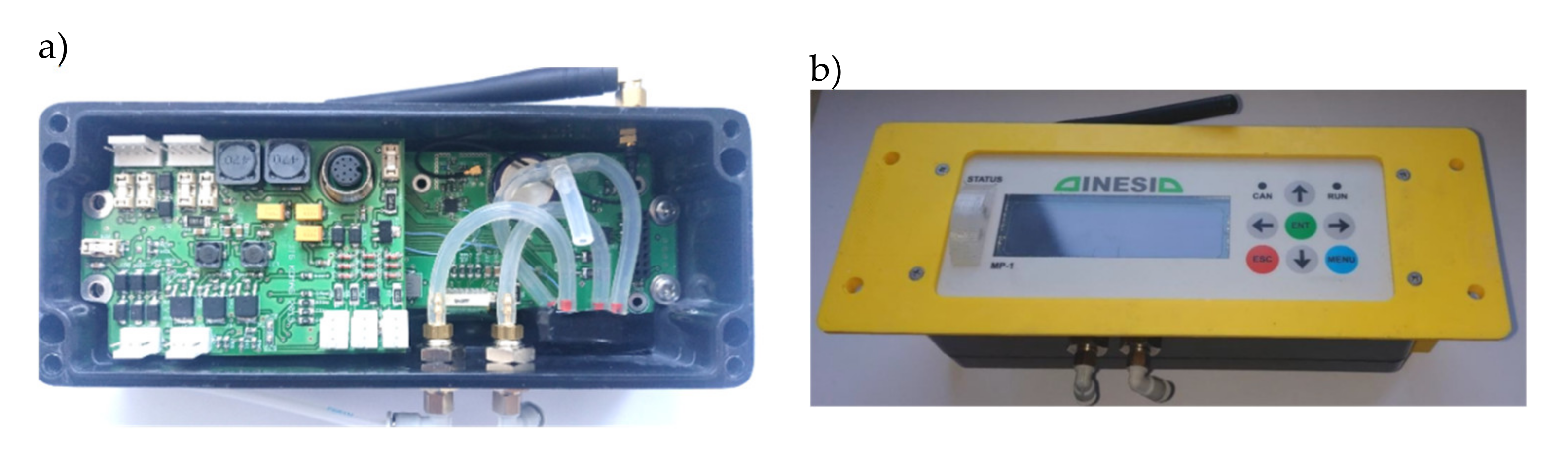 Energies 14 03774 g006 550