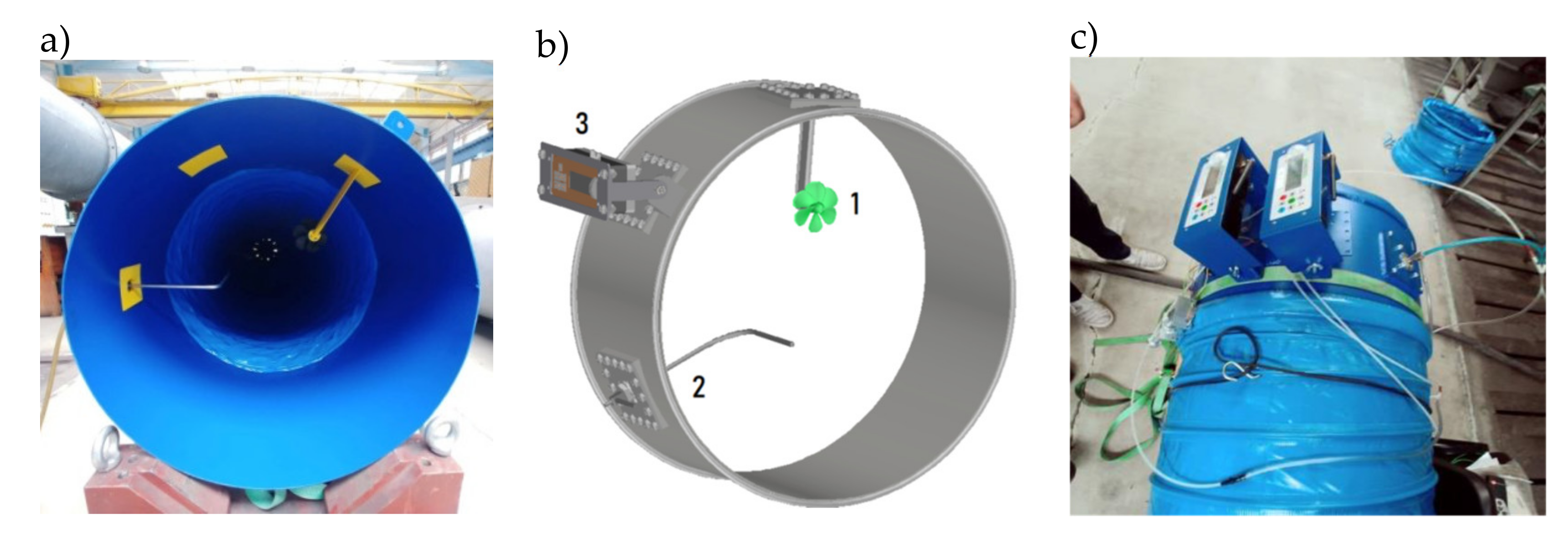 Energies 14 03774 g007 550