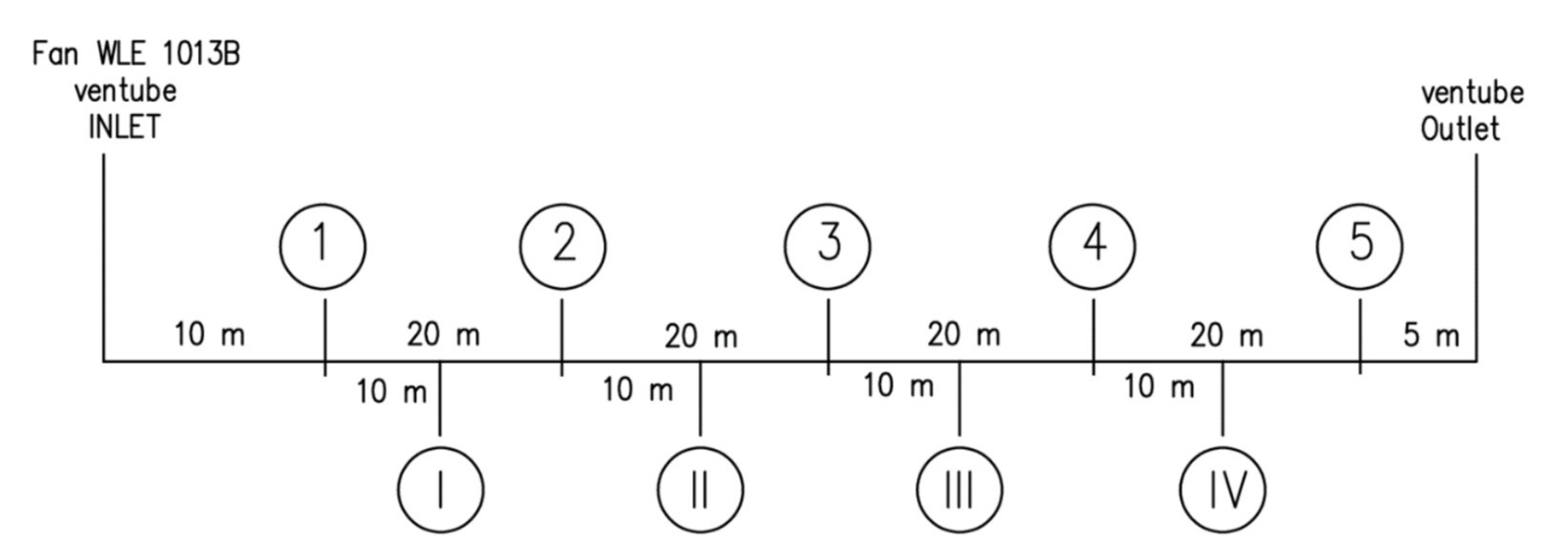 Energies 14 03774 g008 550
