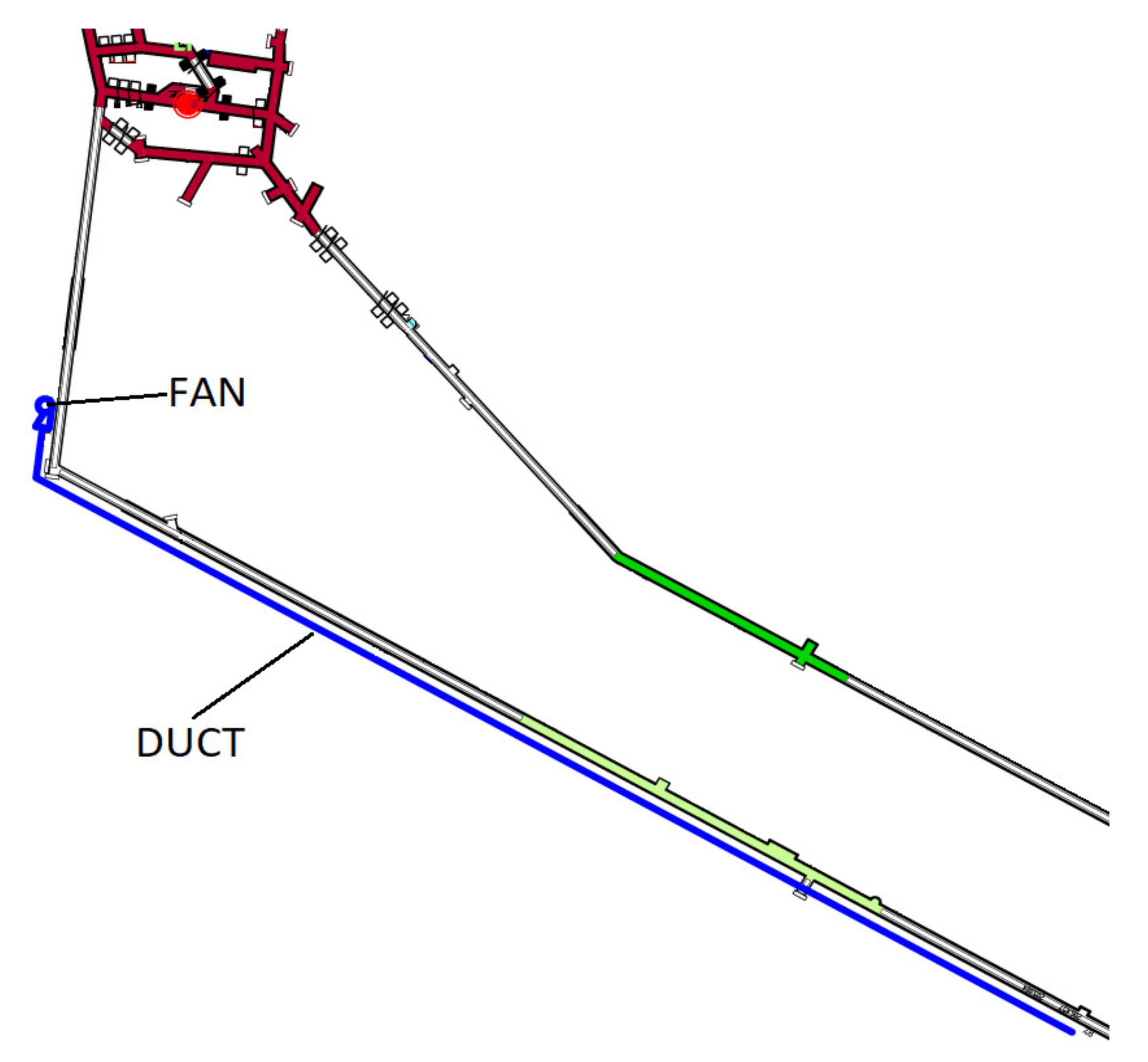 Energies 14 03774 g009 550