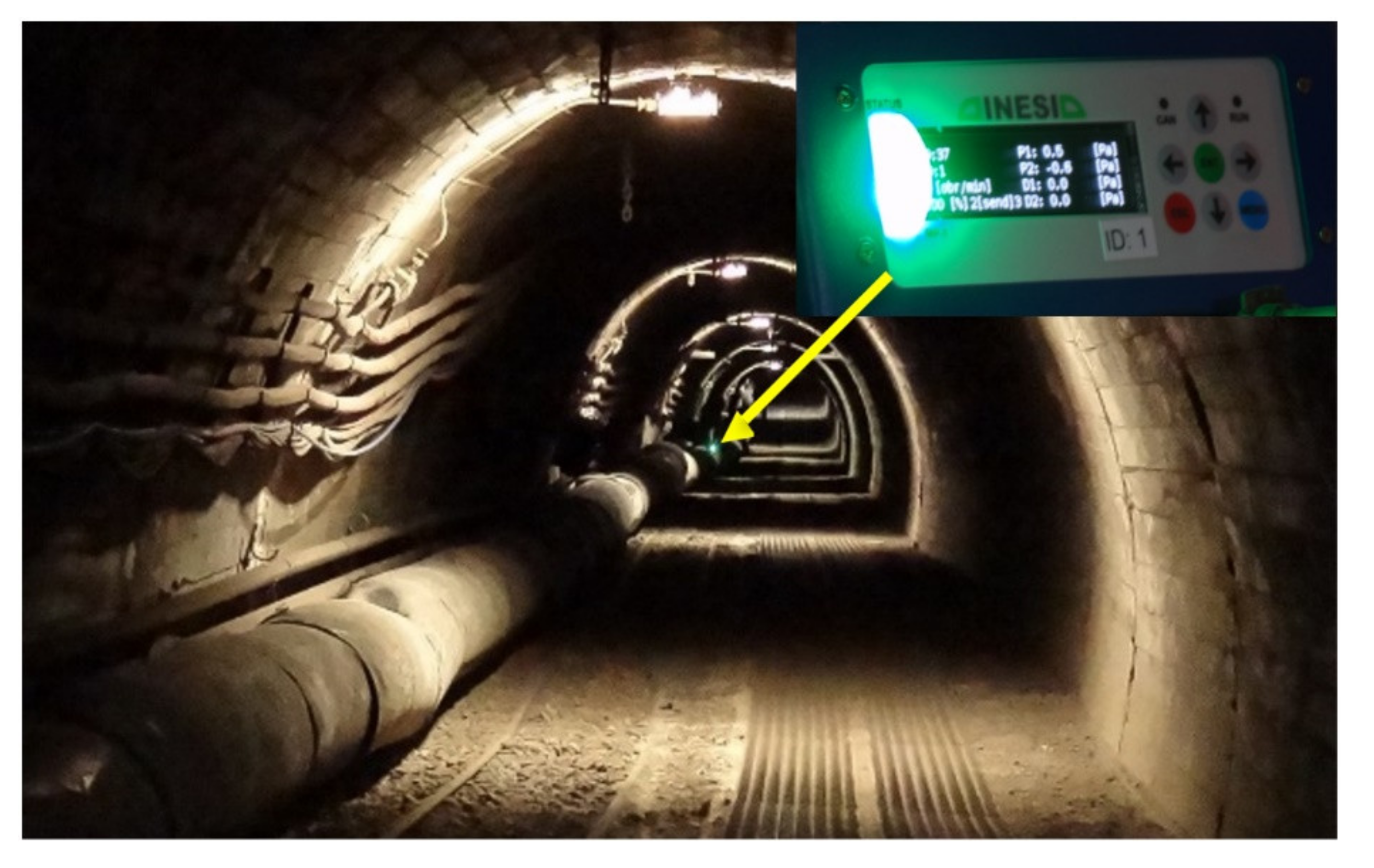 Energies 14 03774 g016 550