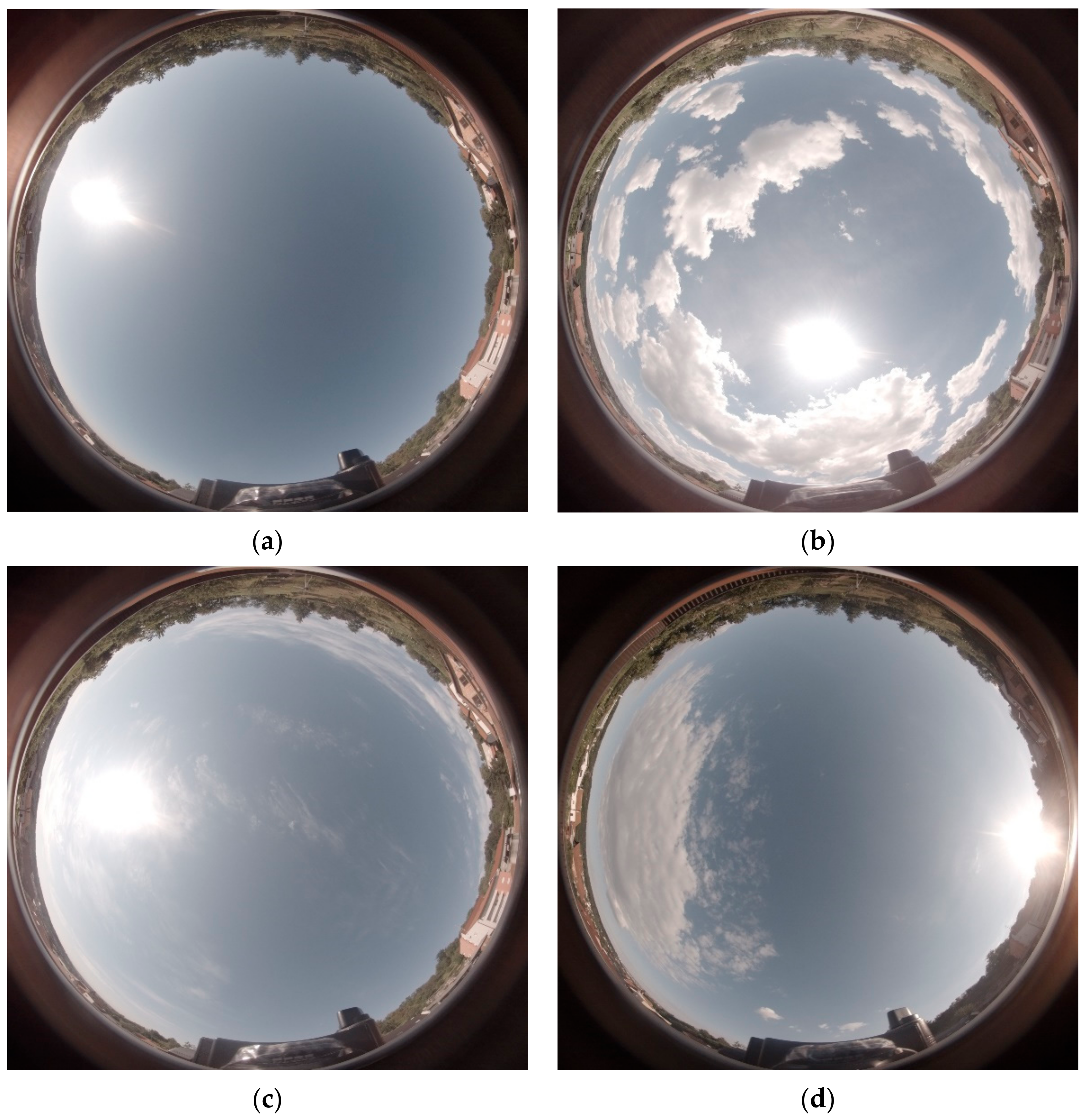 Energies 14 03775 g003 550