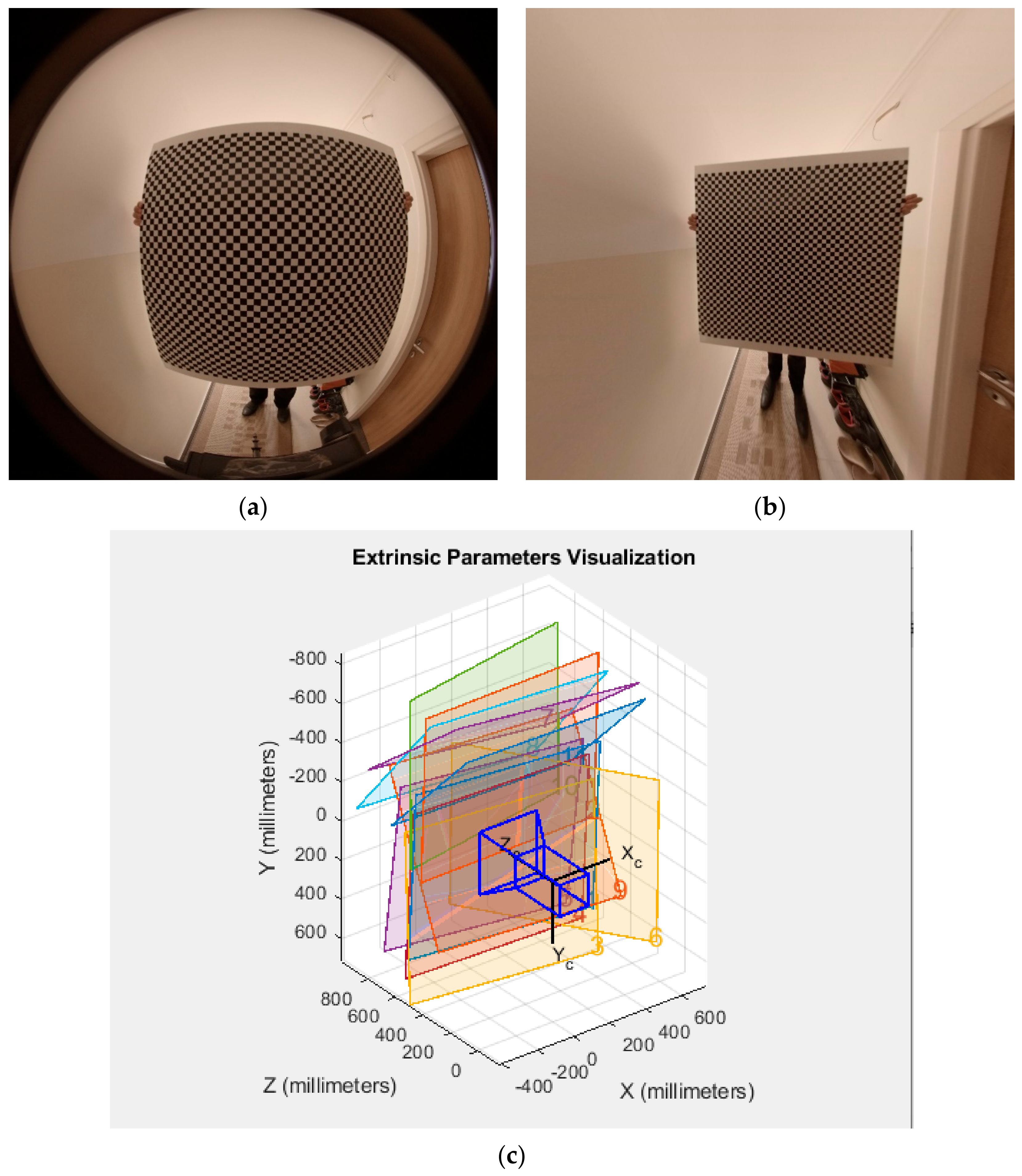 Energies 14 03775 g004a 550