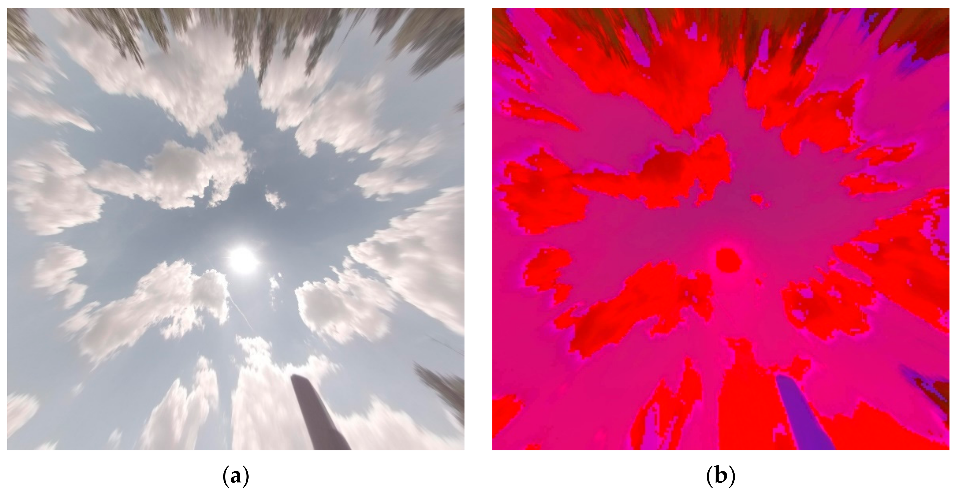 Energies 14 03775 g006a 550