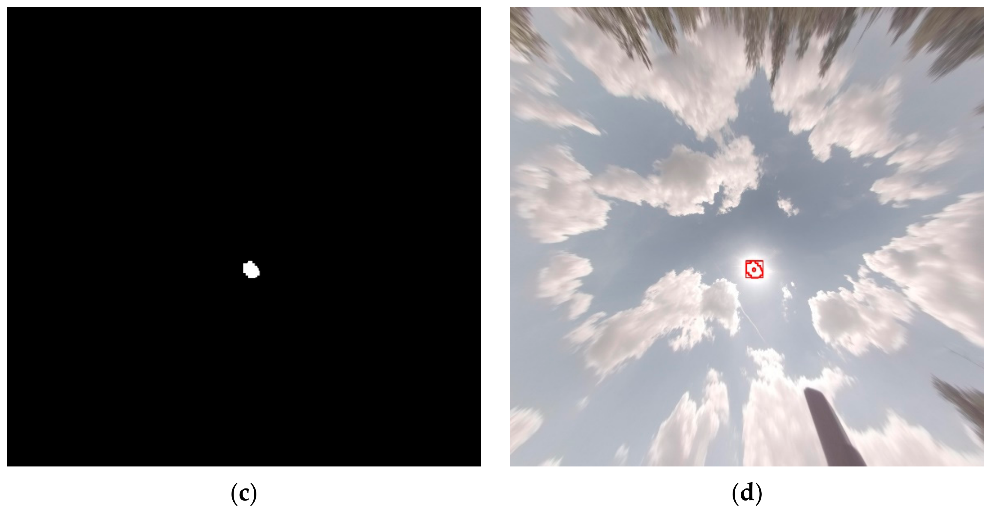 Energies 14 03775 g006b 550