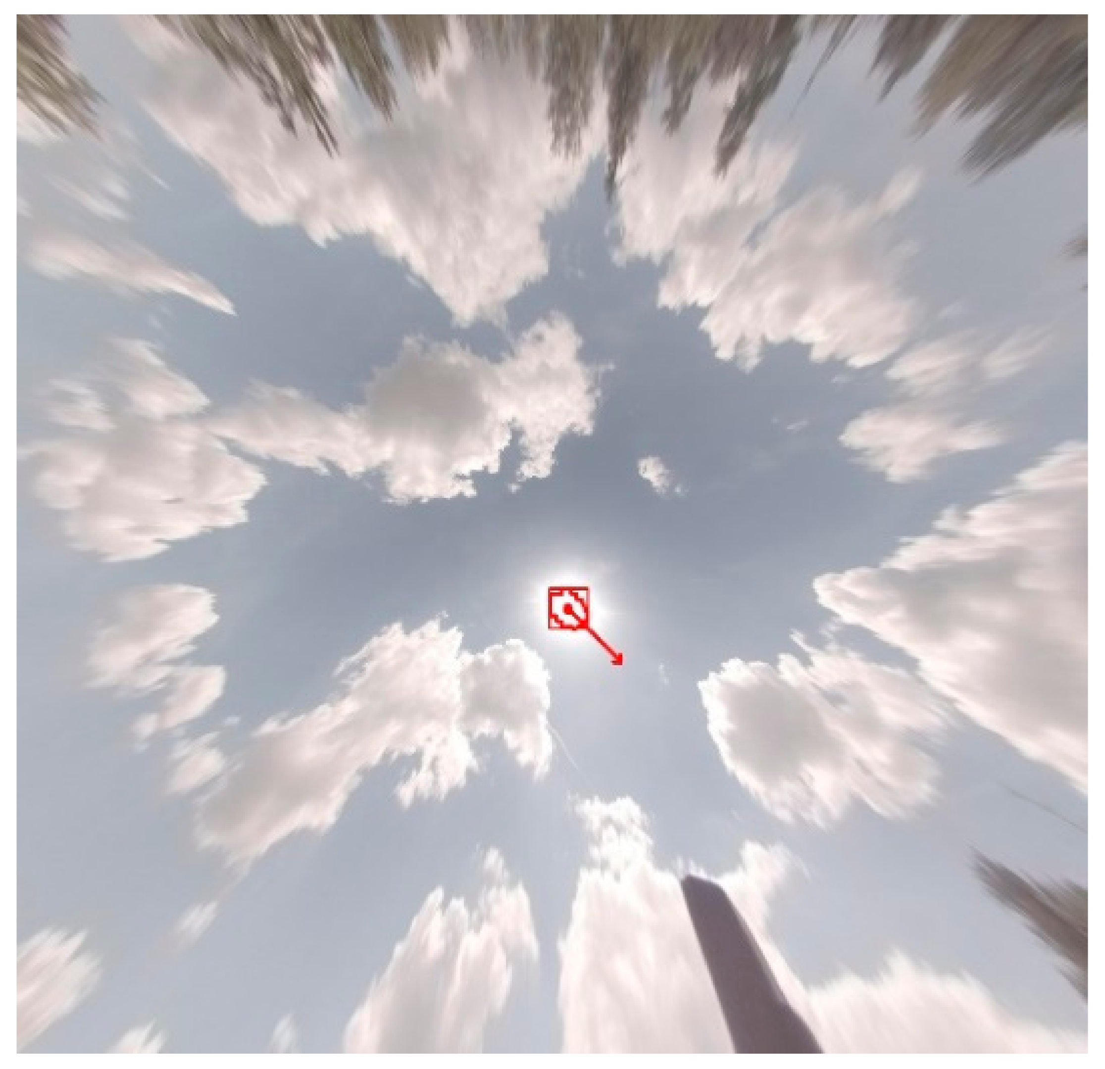 Energies 14 03775 g009 550