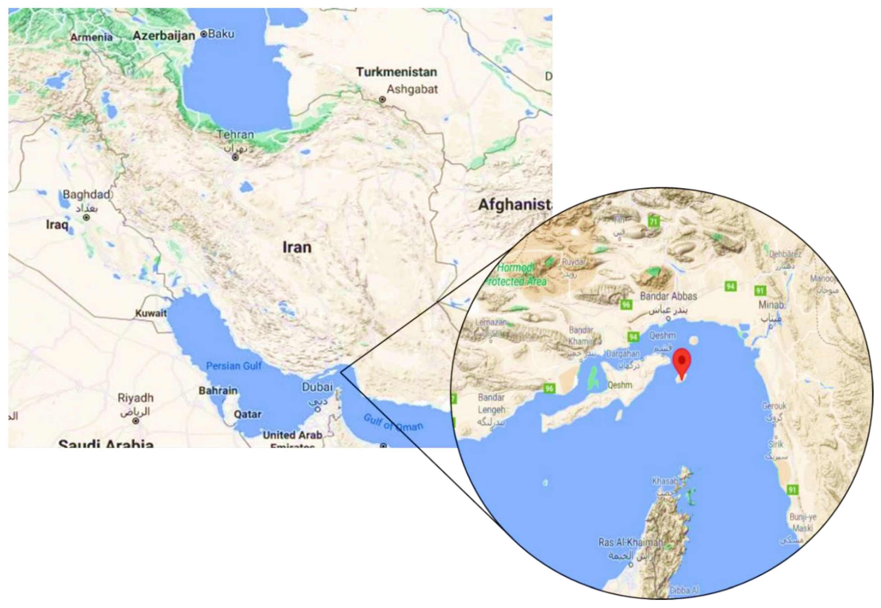 Energies 14 03777 g004