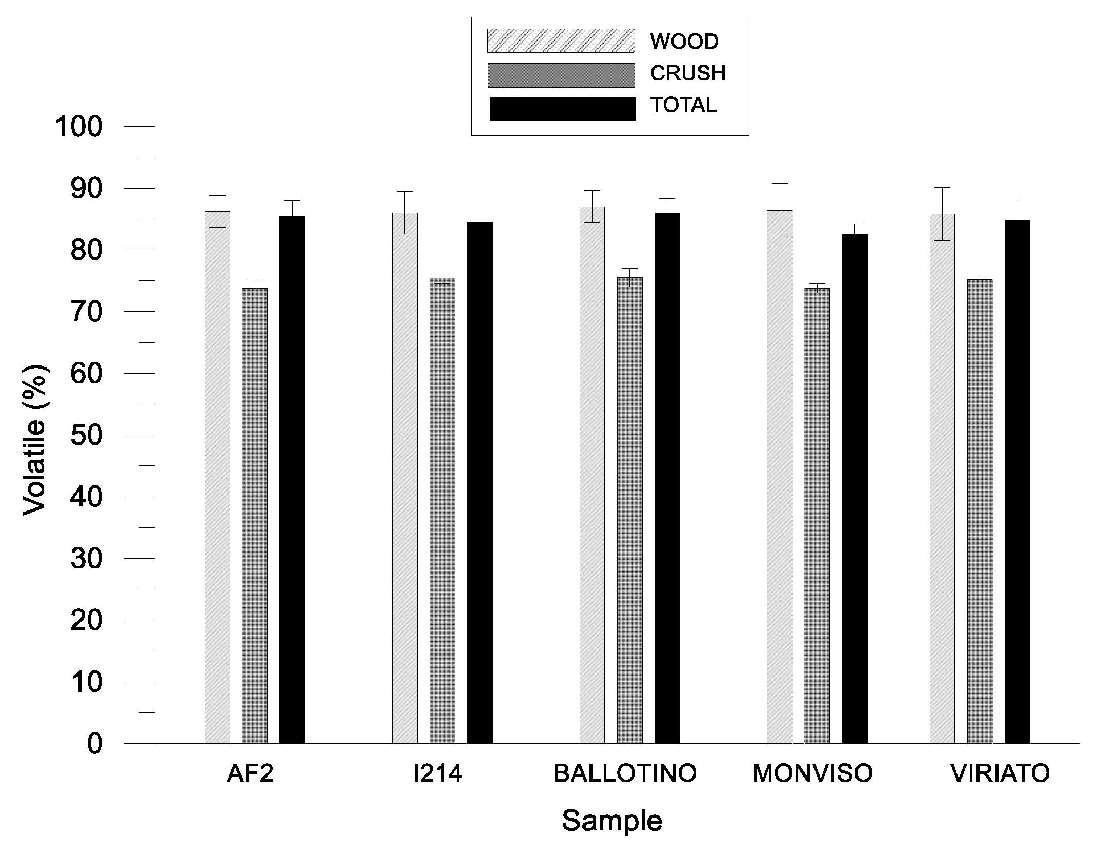 Energies 14 03780 g004