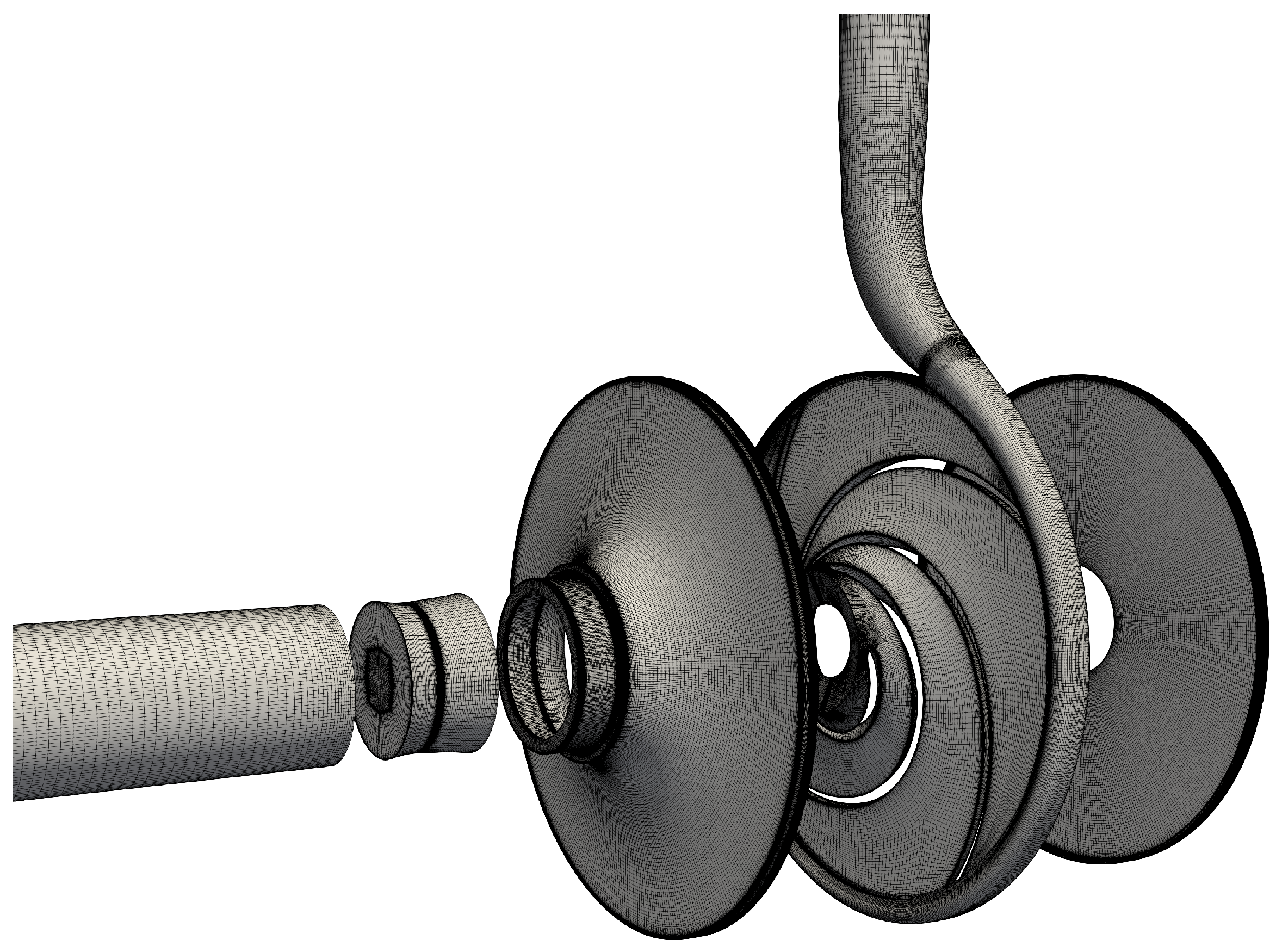 Energies 14 03785 g004 Energies 14 03785 g004