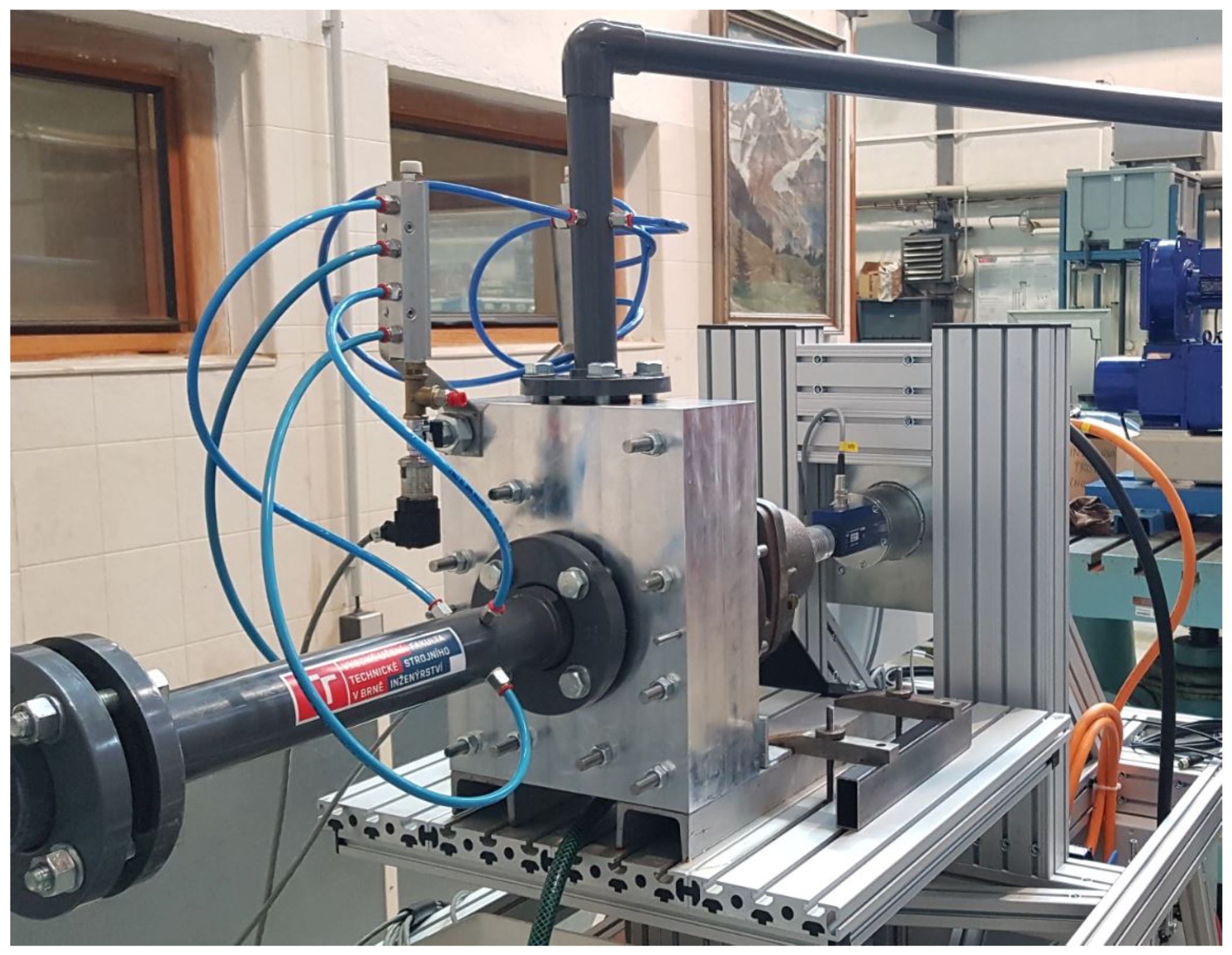 Energies 14 03785 g006 Energies 14 03785 g006