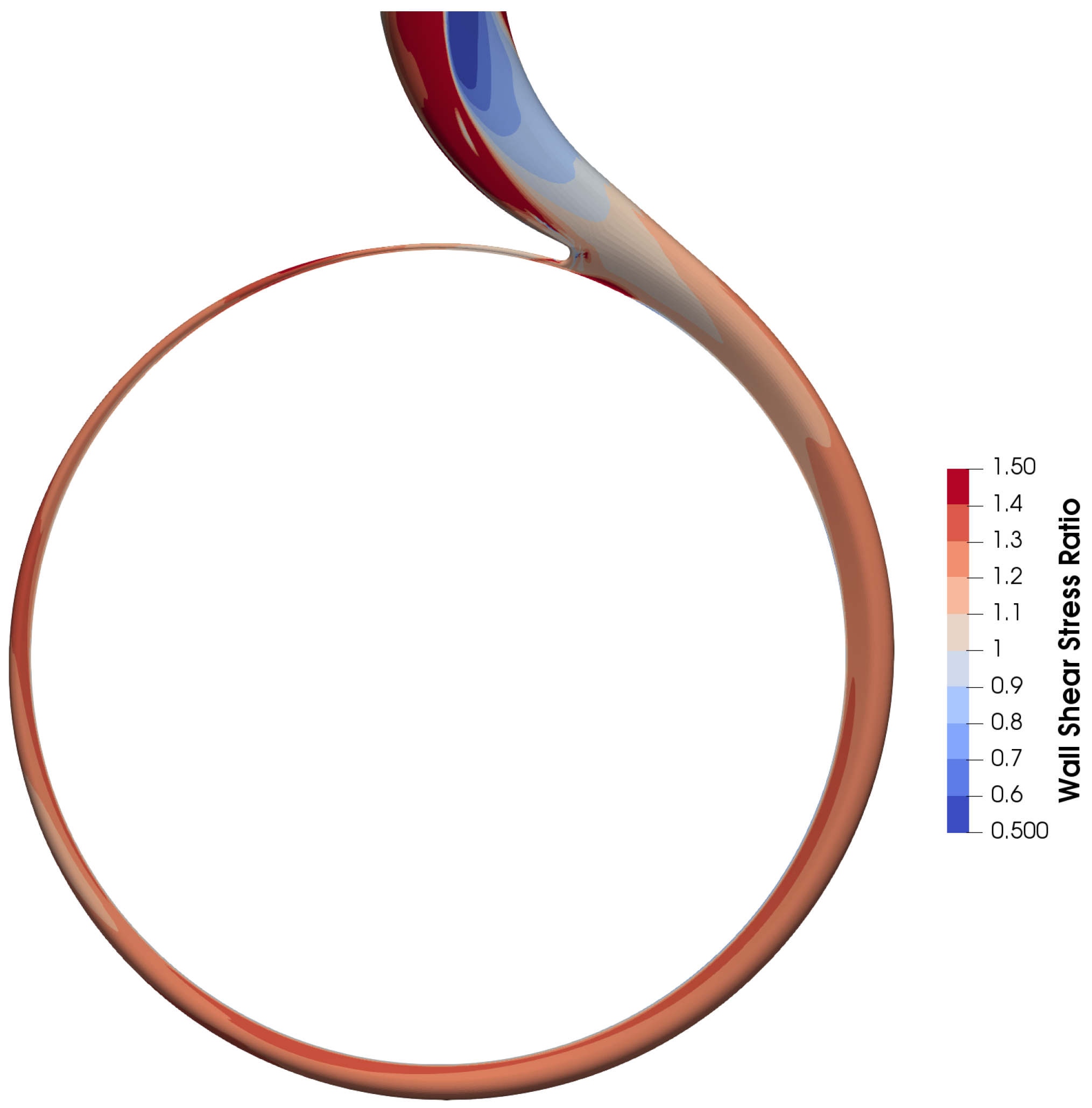 Energies 14 03785 g015 Energies 14 03785 g015