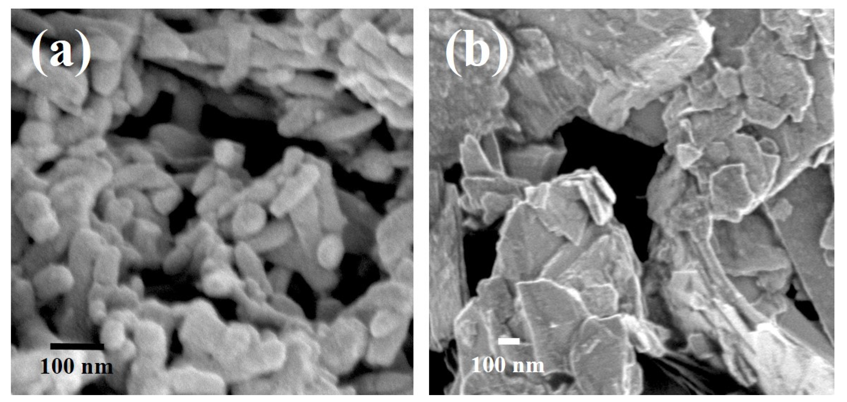 Energies 14 03786 g001 550