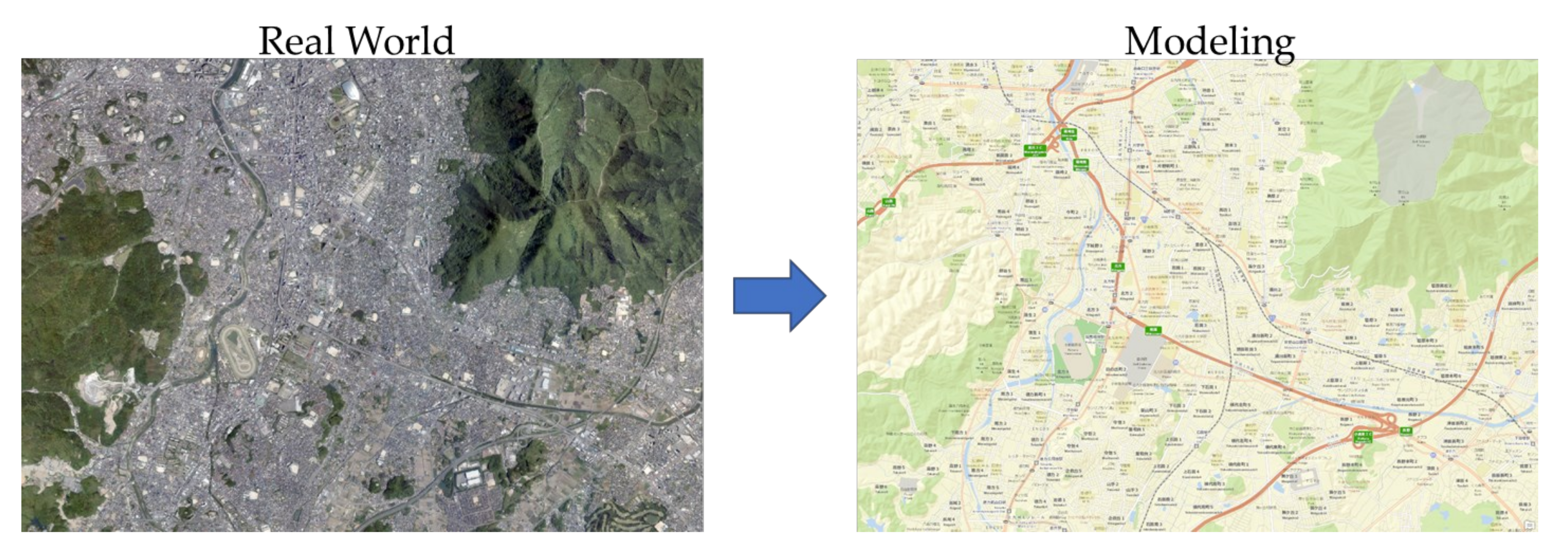 Energies 14 03790 g002