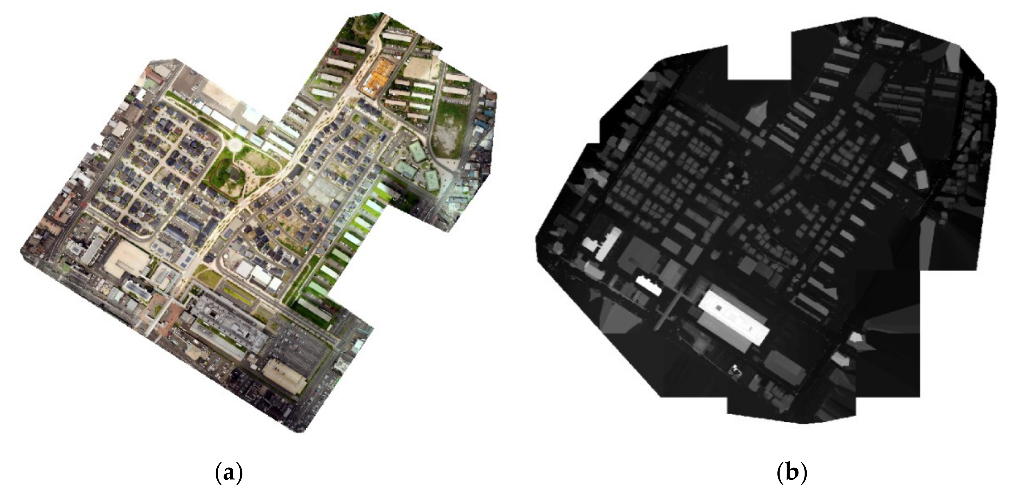 Energies 14 03790 g007