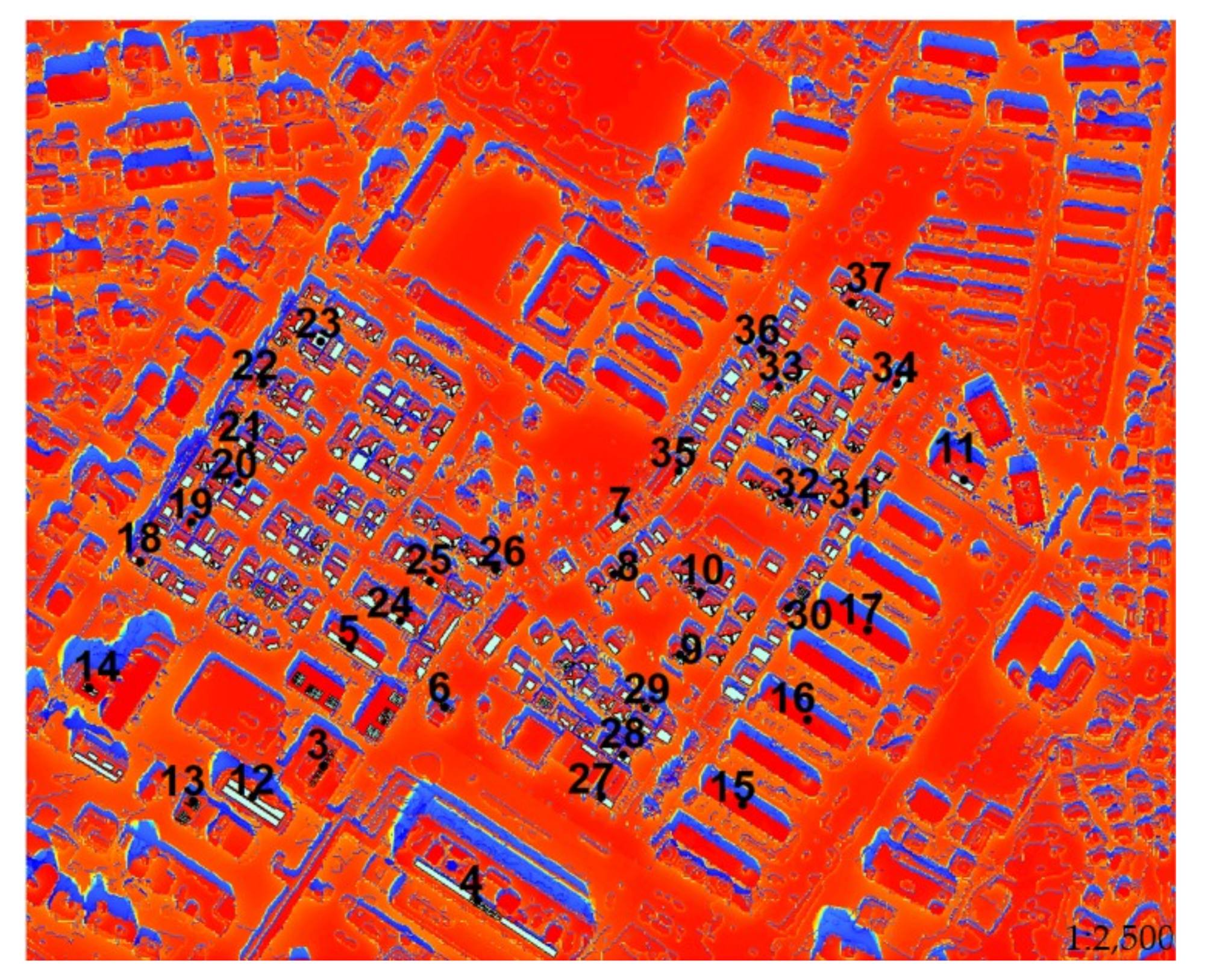 Energies 14 03790 g010