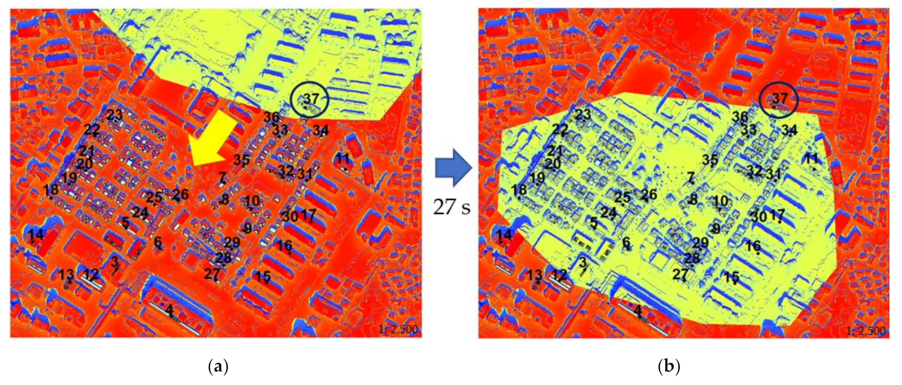 Energies 14 03790 g014