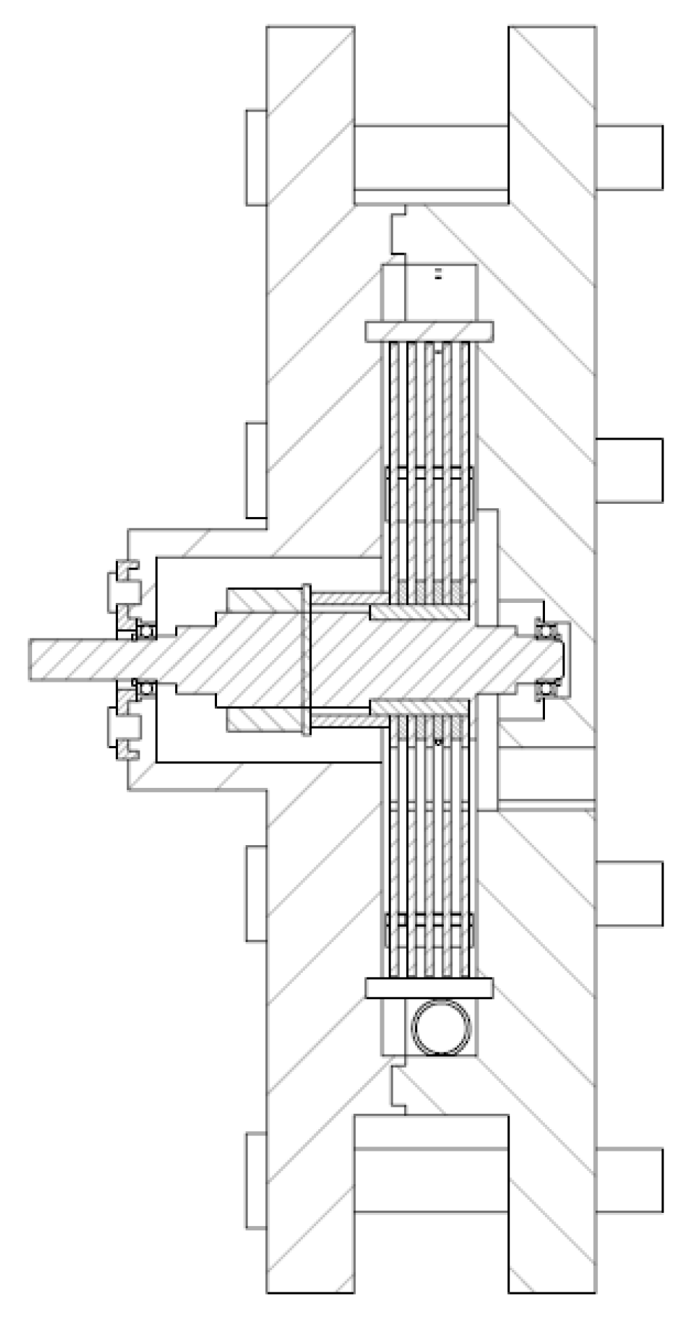 Energies 14 03794 g002 550