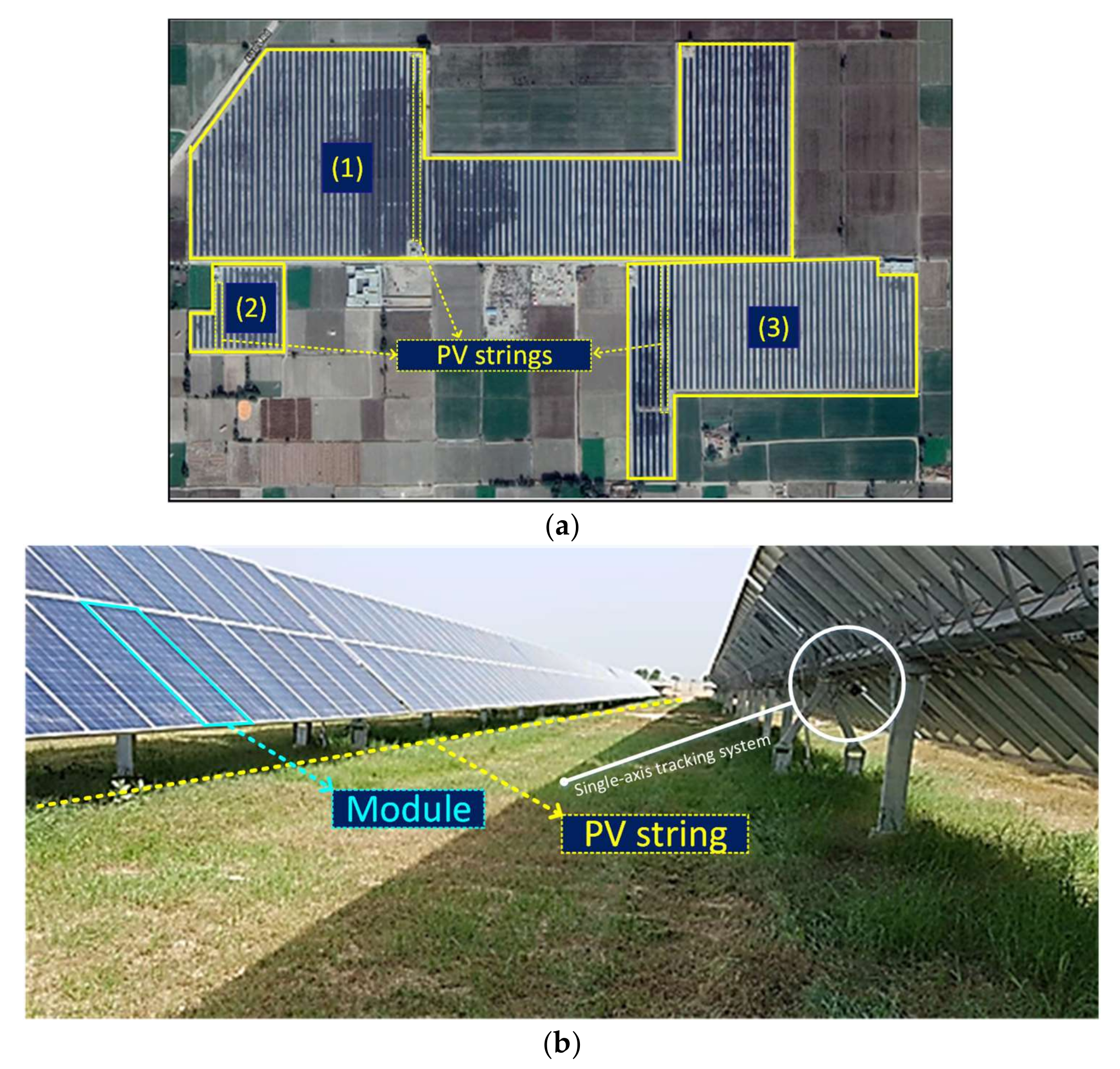 Energies 14 03798 g001