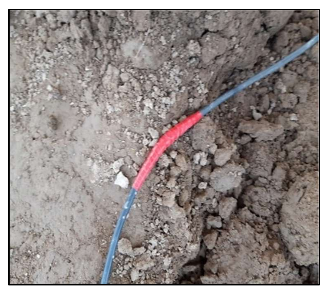 Energies 14 03798 g005