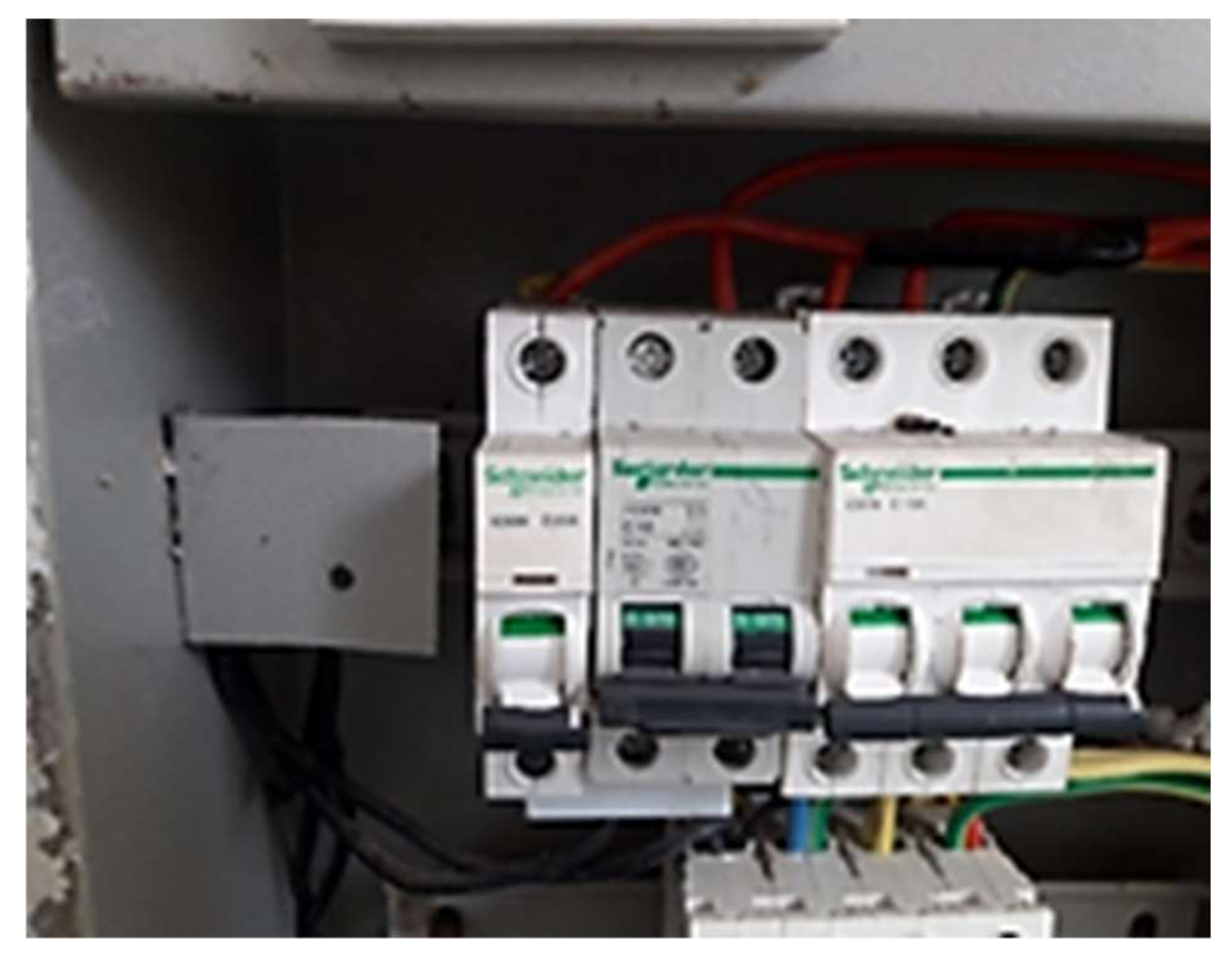 Energies 14 03798 g007