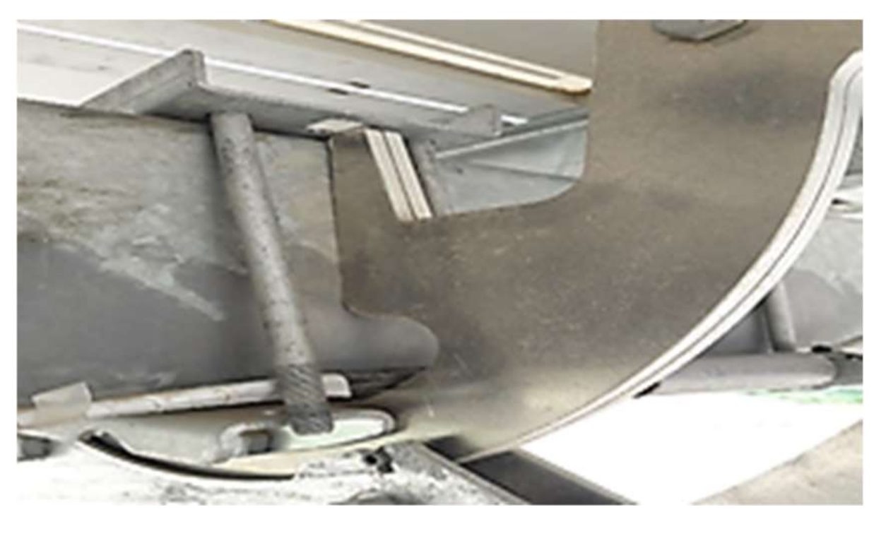 Energies 14 03798 g009