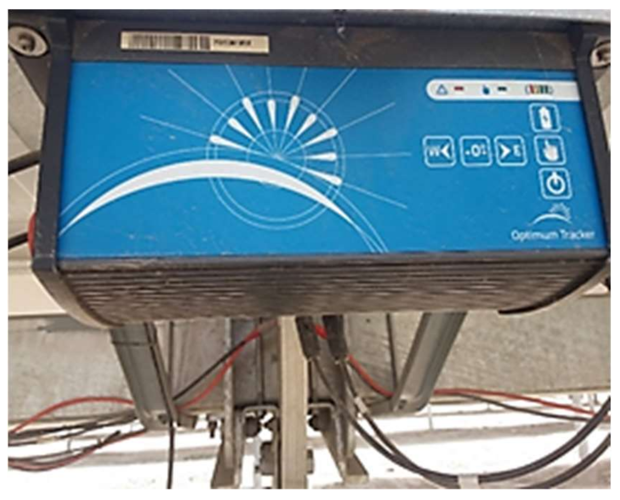 Energies 14 03798 g010