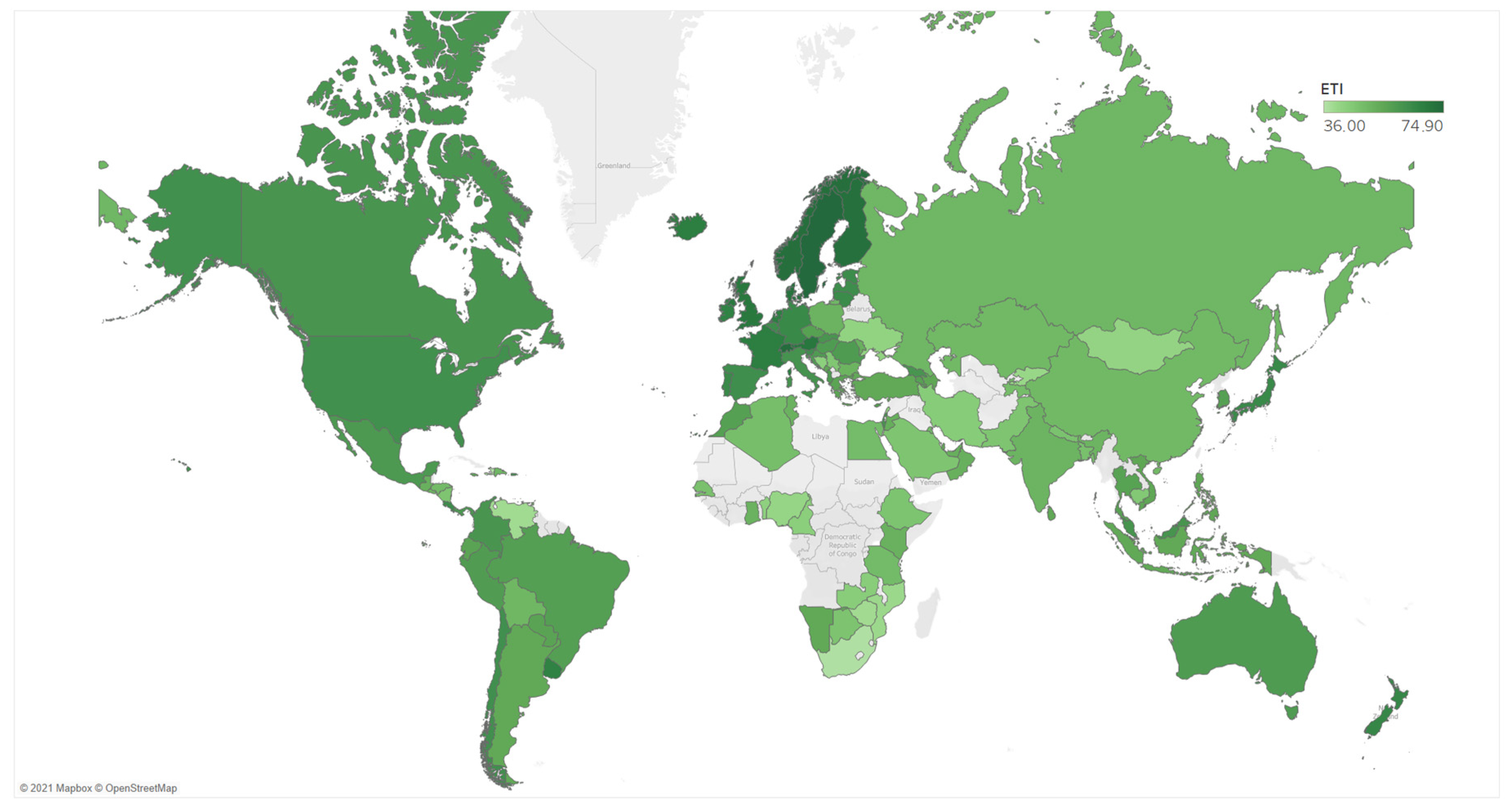 Energies 14 03802 g005