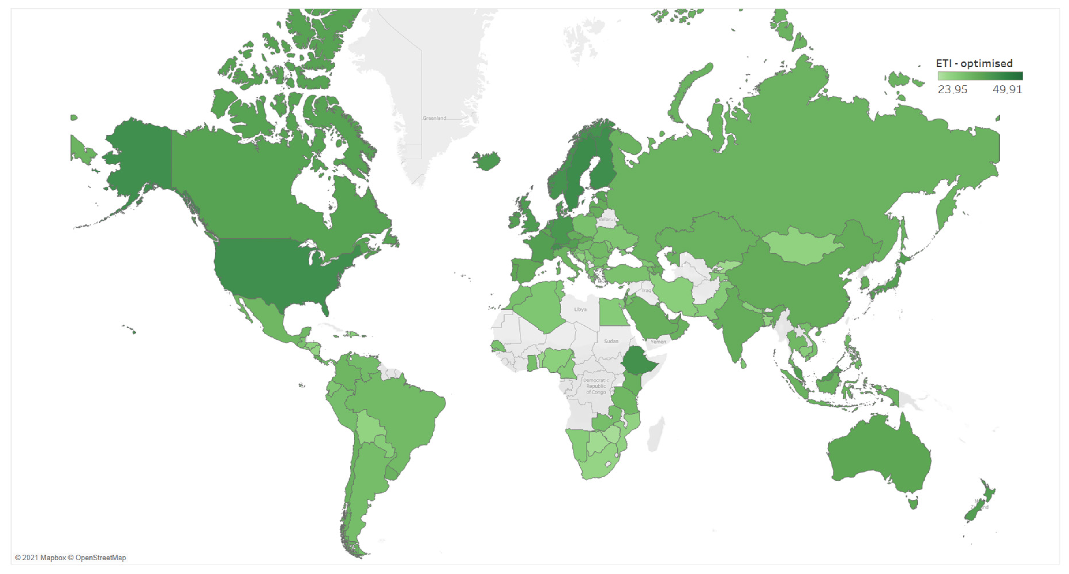 Energies 14 03802 g006