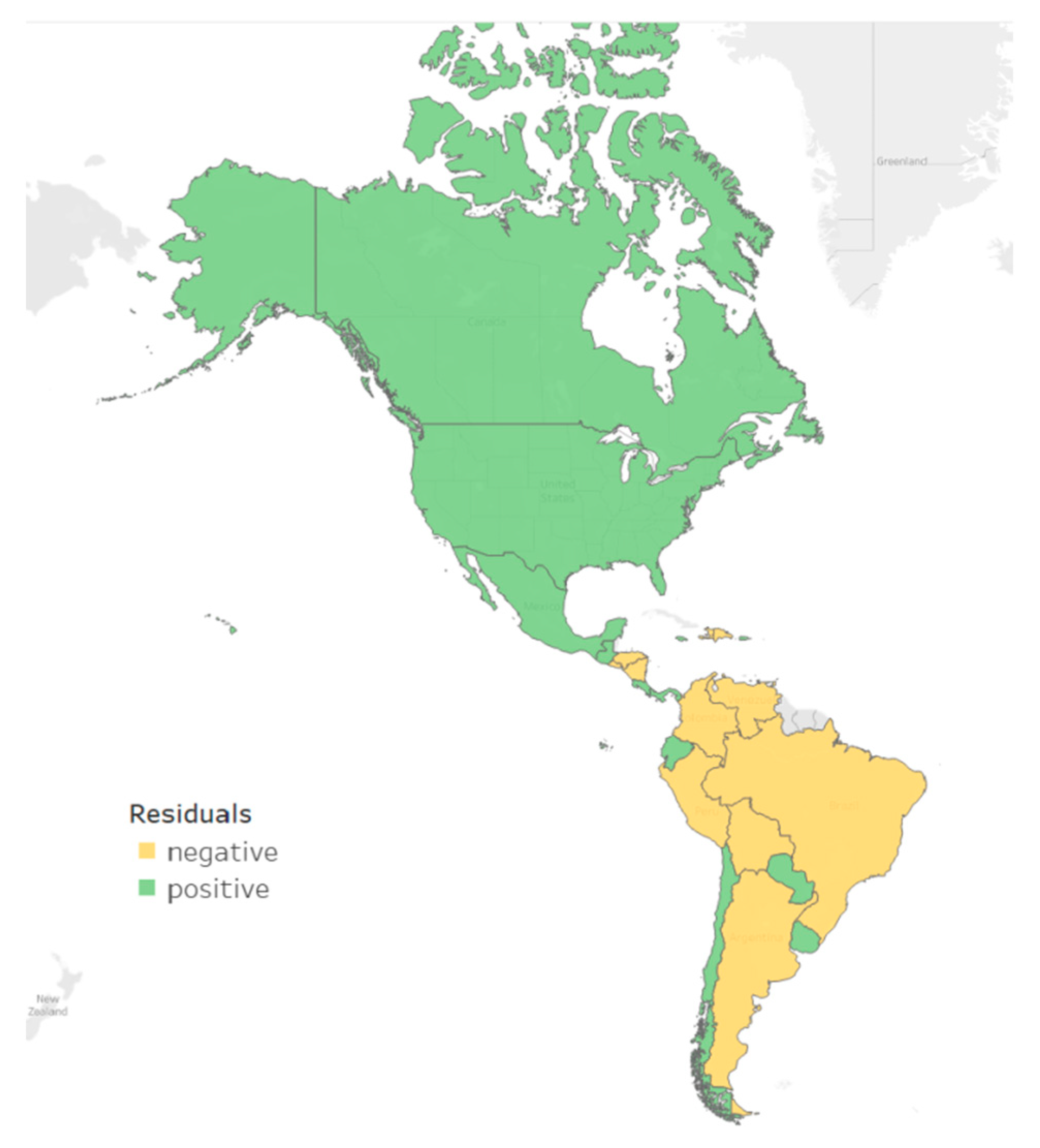 Energies 14 03802 g012